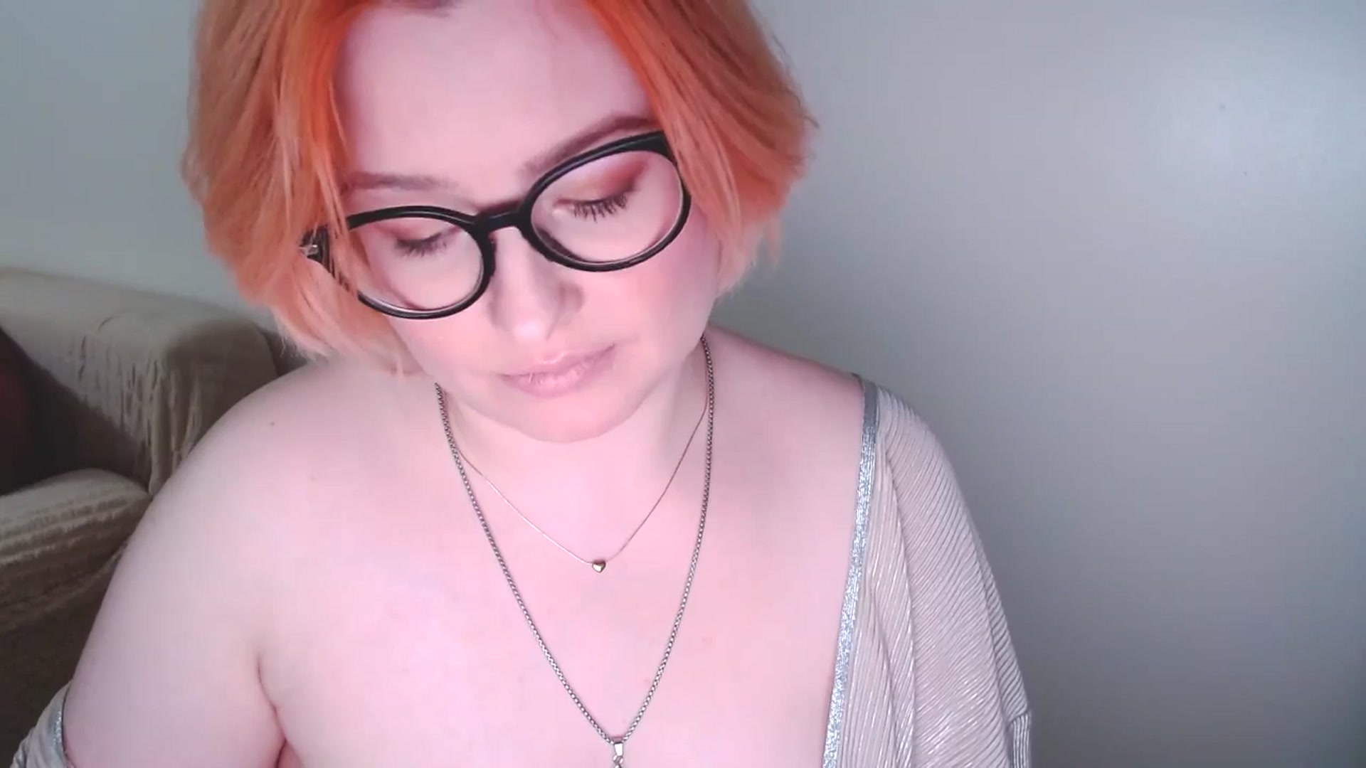 Gallery image thumbnail from EvaStar19's myfreecams stream on, 01/12/2025, 15:41 image 14 of 20