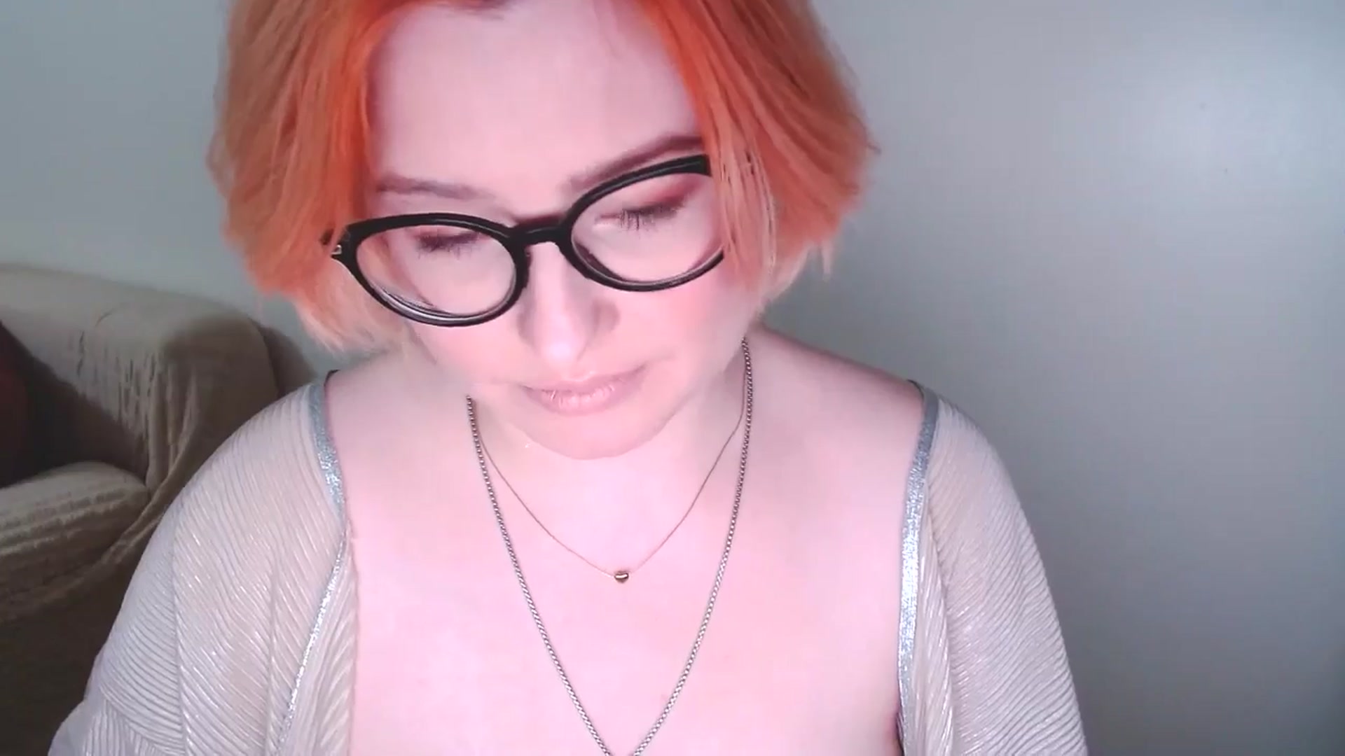 Gallery image thumbnail from EvaStar19's myfreecams stream on, 01/12/2025, 15:41 image 18 of 20