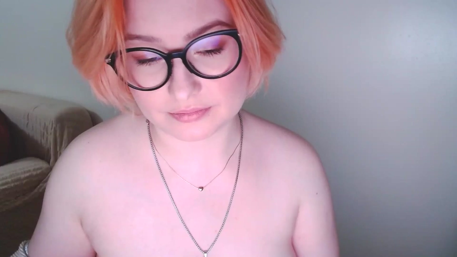 Gallery image thumbnail from EvaStar19's myfreecams stream on, 01/12/2025, 15:41 image 8 of 20