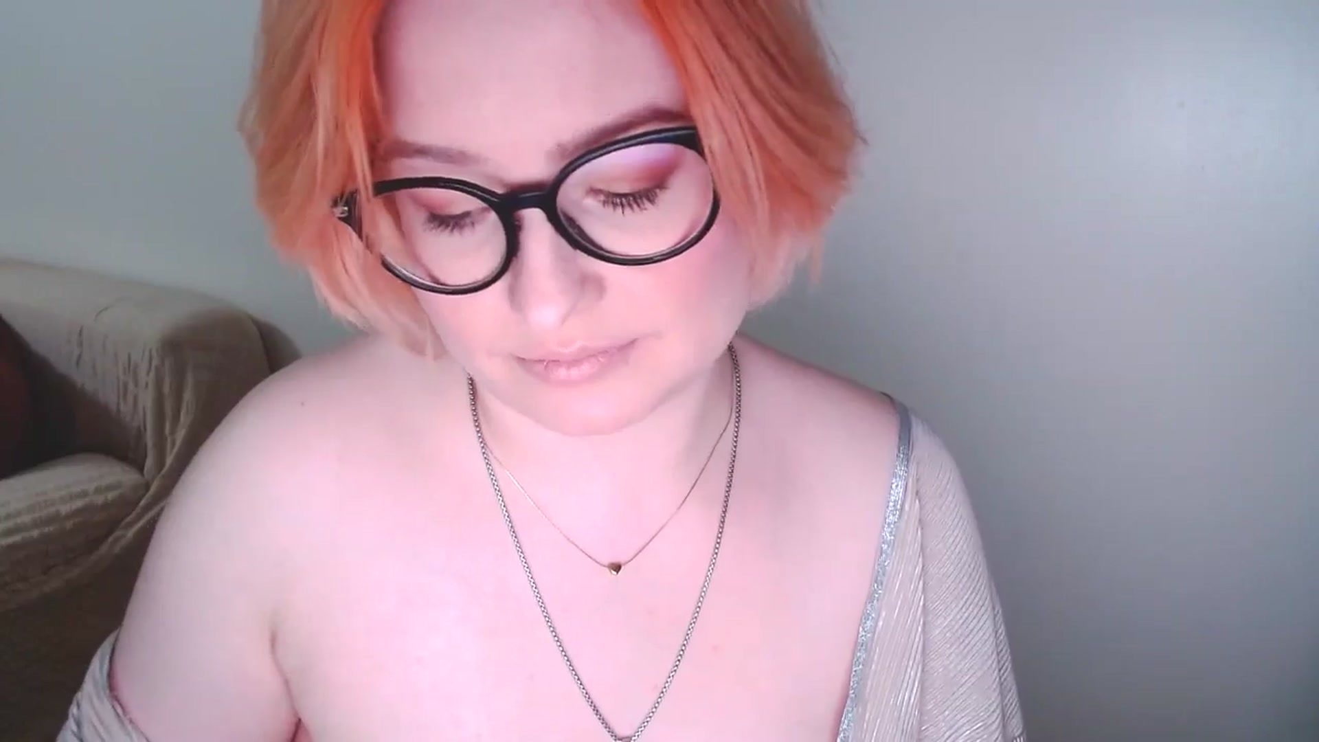 Gallery image thumbnail from EvaStar19's myfreecams stream on, 01/12/2025, 15:41 image 13 of 20