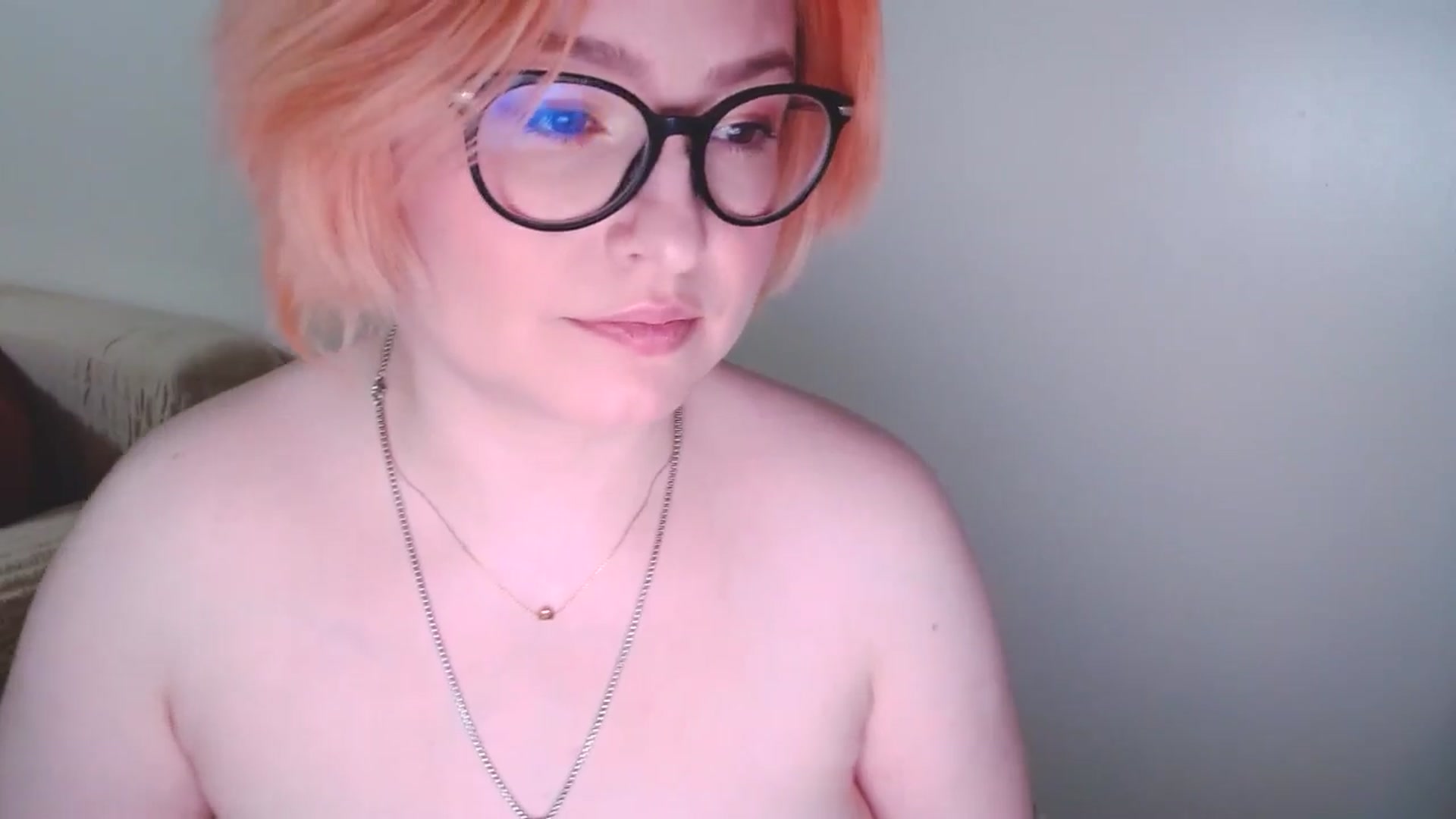 Gallery image thumbnail from EvaStar19's myfreecams stream on, 01/12/2025, 15:41 image 5 of 20