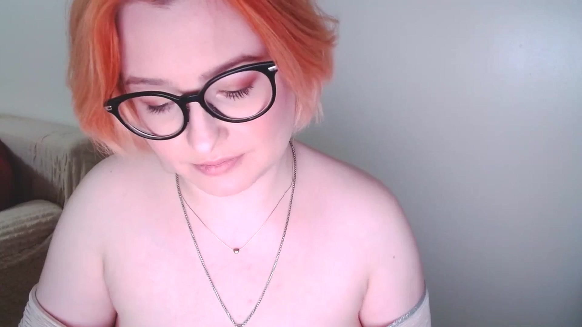 Gallery image thumbnail from EvaStar19's myfreecams stream on, 01/12/2025, 15:41 image 3 of 20