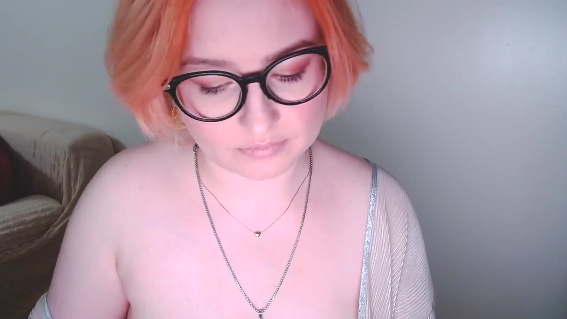 Gallery image thumbnail from EvaStar19's myfreecams stream on, 01/12/2025, 15:41 image 17 of 20