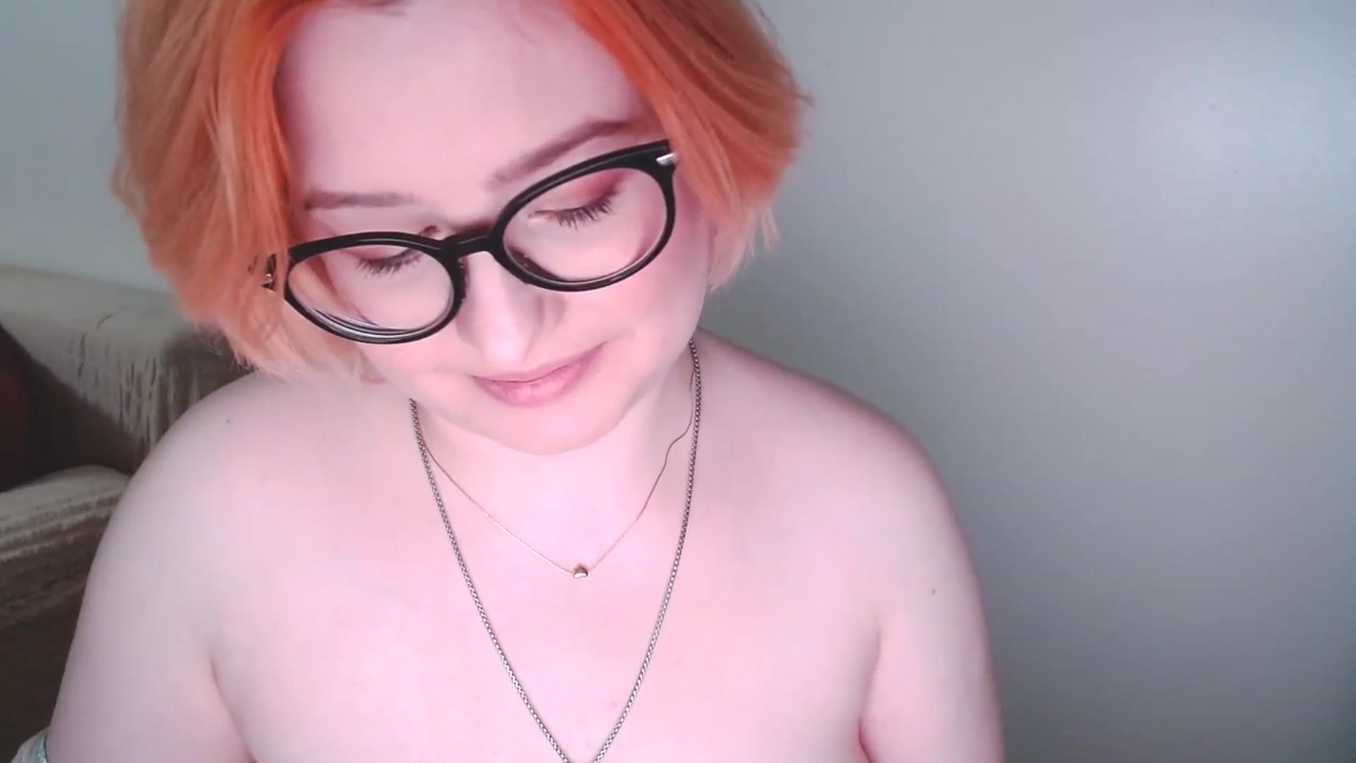 Gallery image thumbnail from EvaStar19's myfreecams stream on, 01/12/2025, 15:41 image 6 of 20