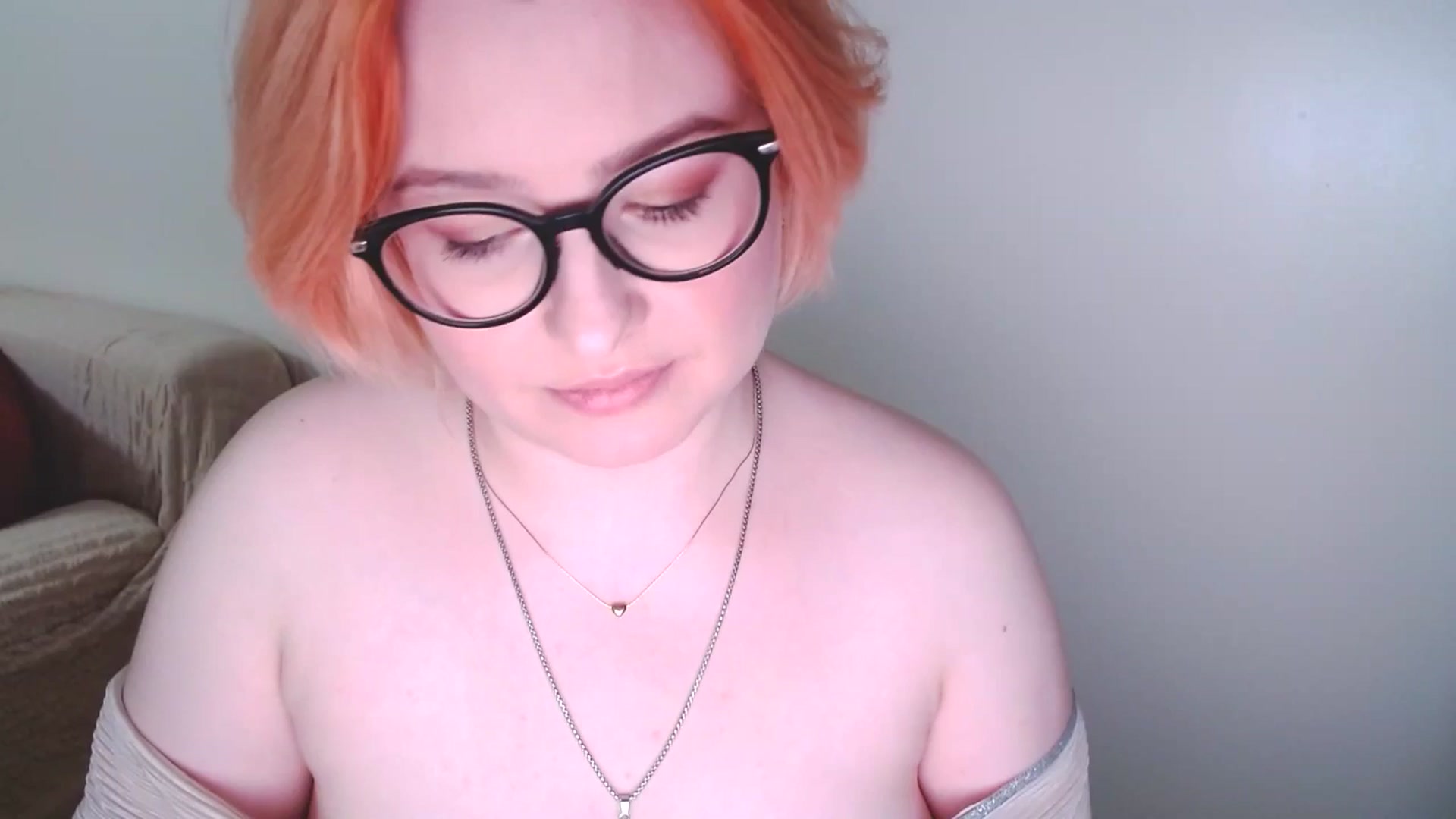 Gallery image thumbnail from EvaStar19's myfreecams stream on, 01/12/2025, 15:41 image 1 of 20