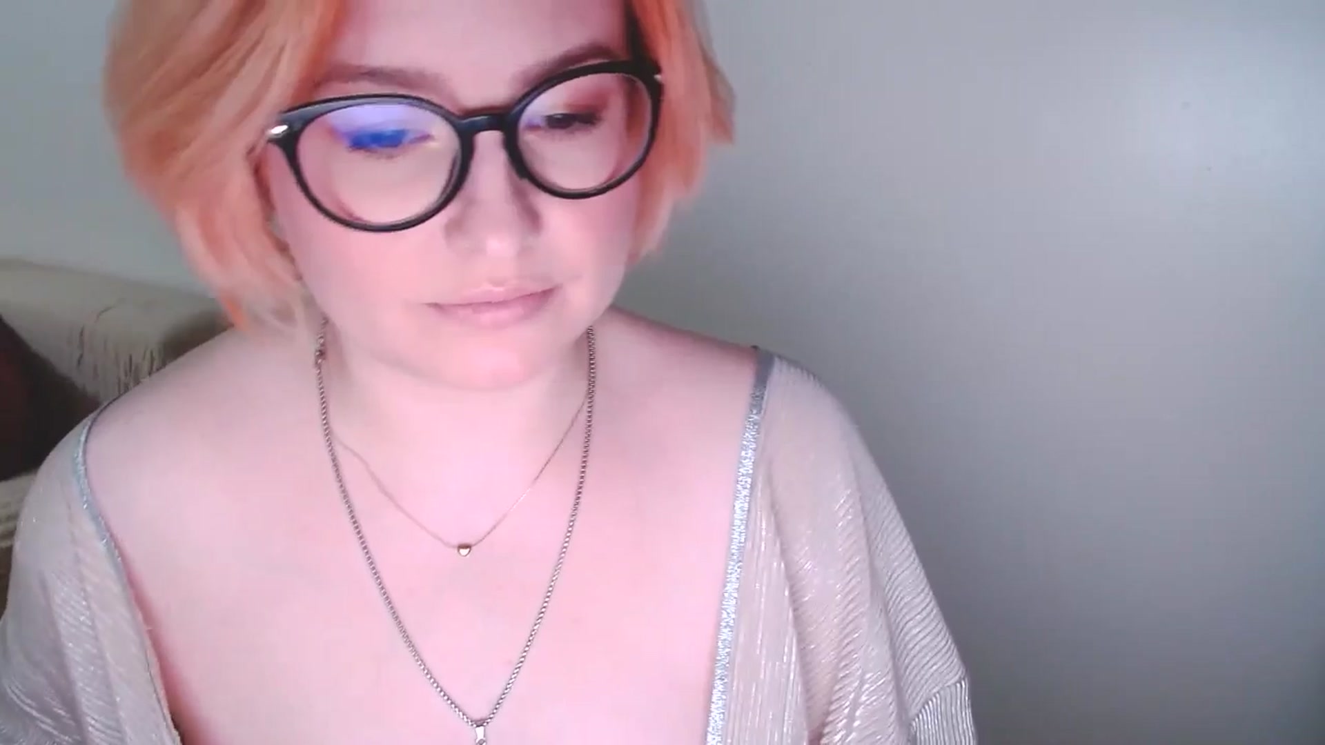 Gallery image thumbnail from EvaStar19's myfreecams stream on, 01/12/2025, 15:41 image 10 of 20