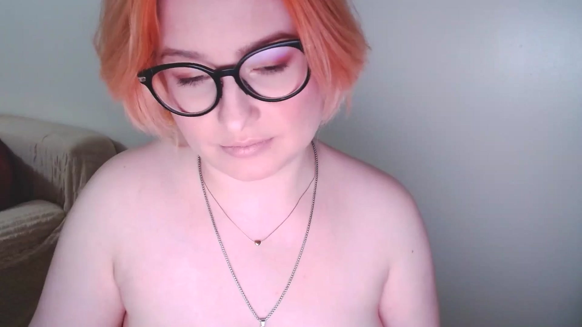 Gallery image thumbnail from EvaStar19's myfreecams stream on, 01/12/2025, 15:41 image 9 of 20