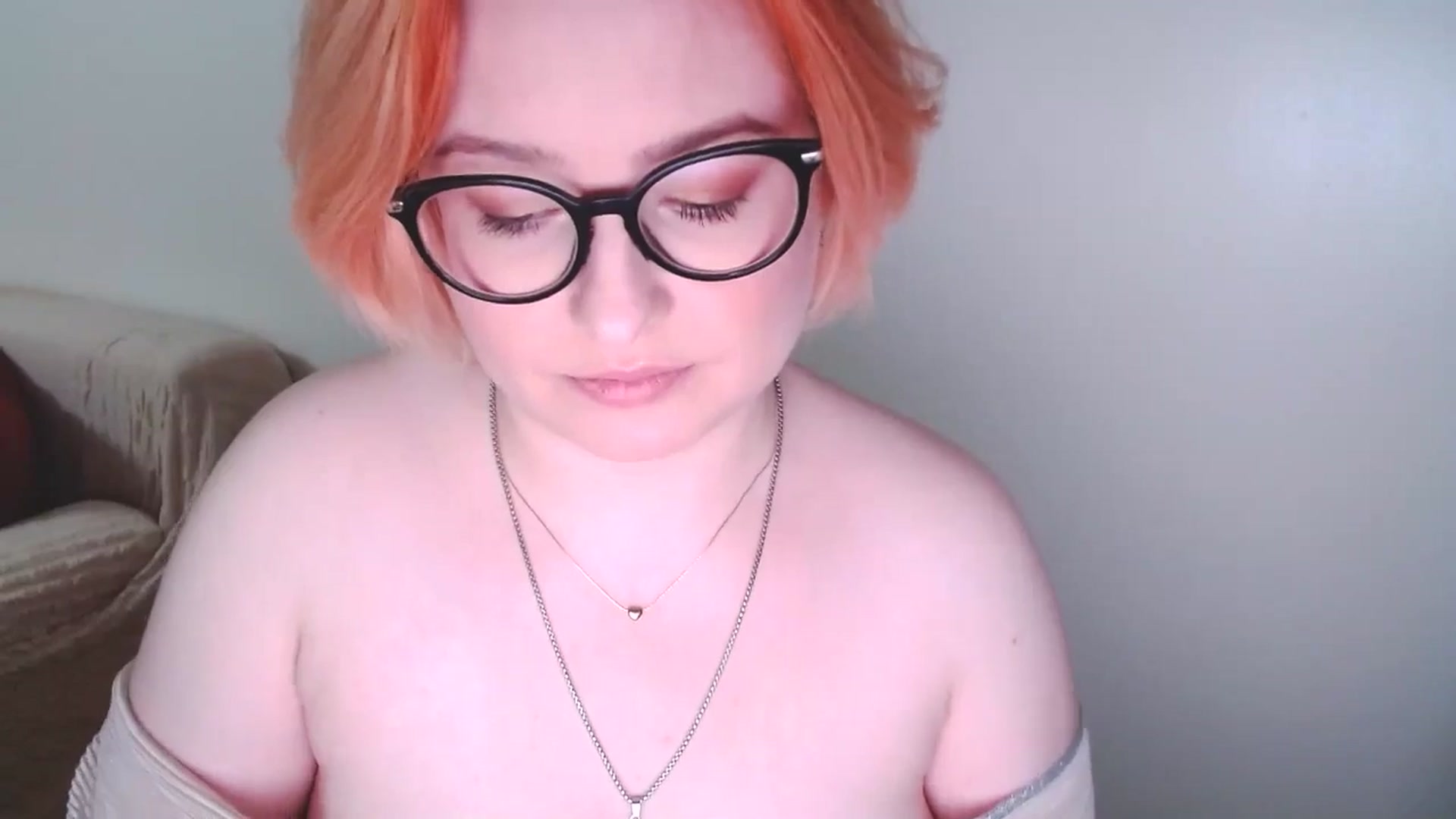 Gallery image thumbnail from EvaStar19's myfreecams stream on, 01/12/2025, 15:41 image 2 of 20