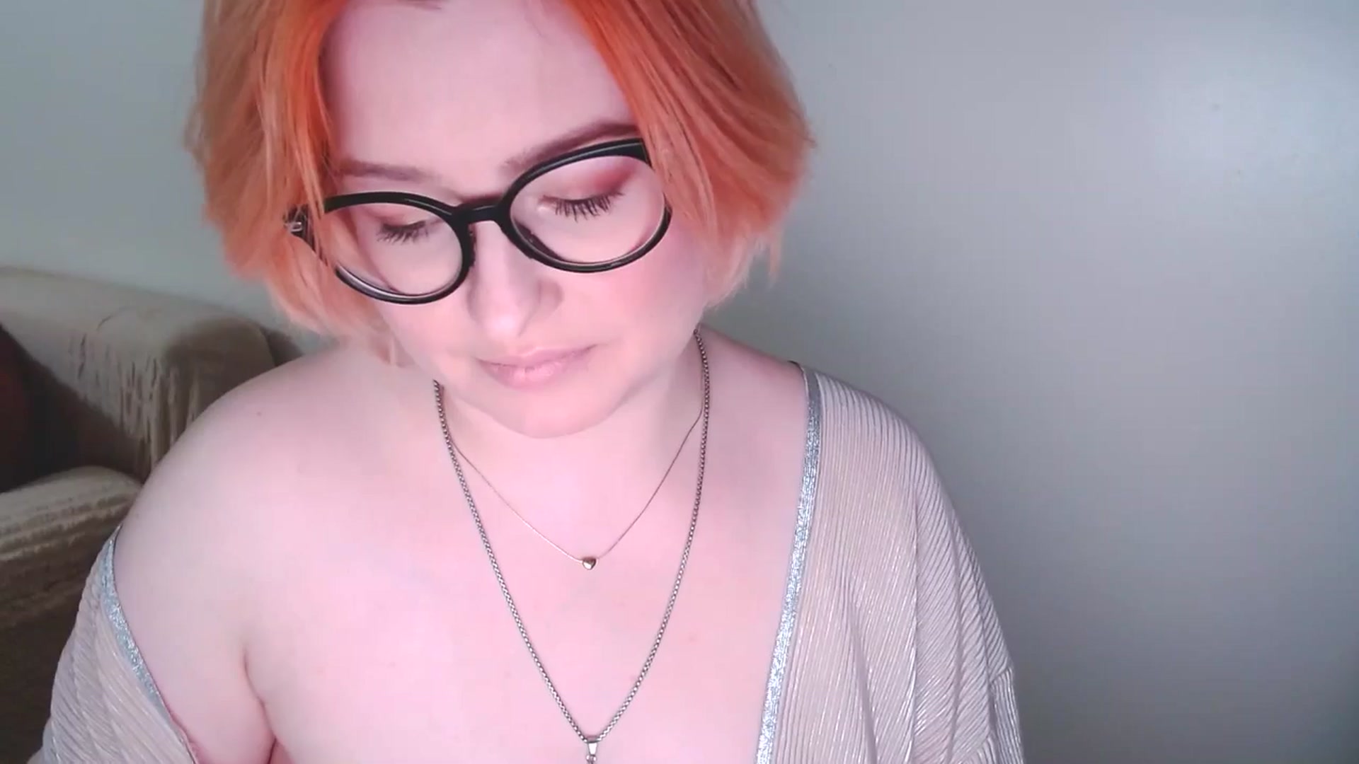 Gallery image thumbnail from EvaStar19's myfreecams stream on, 01/12/2025, 15:41 image 15 of 20