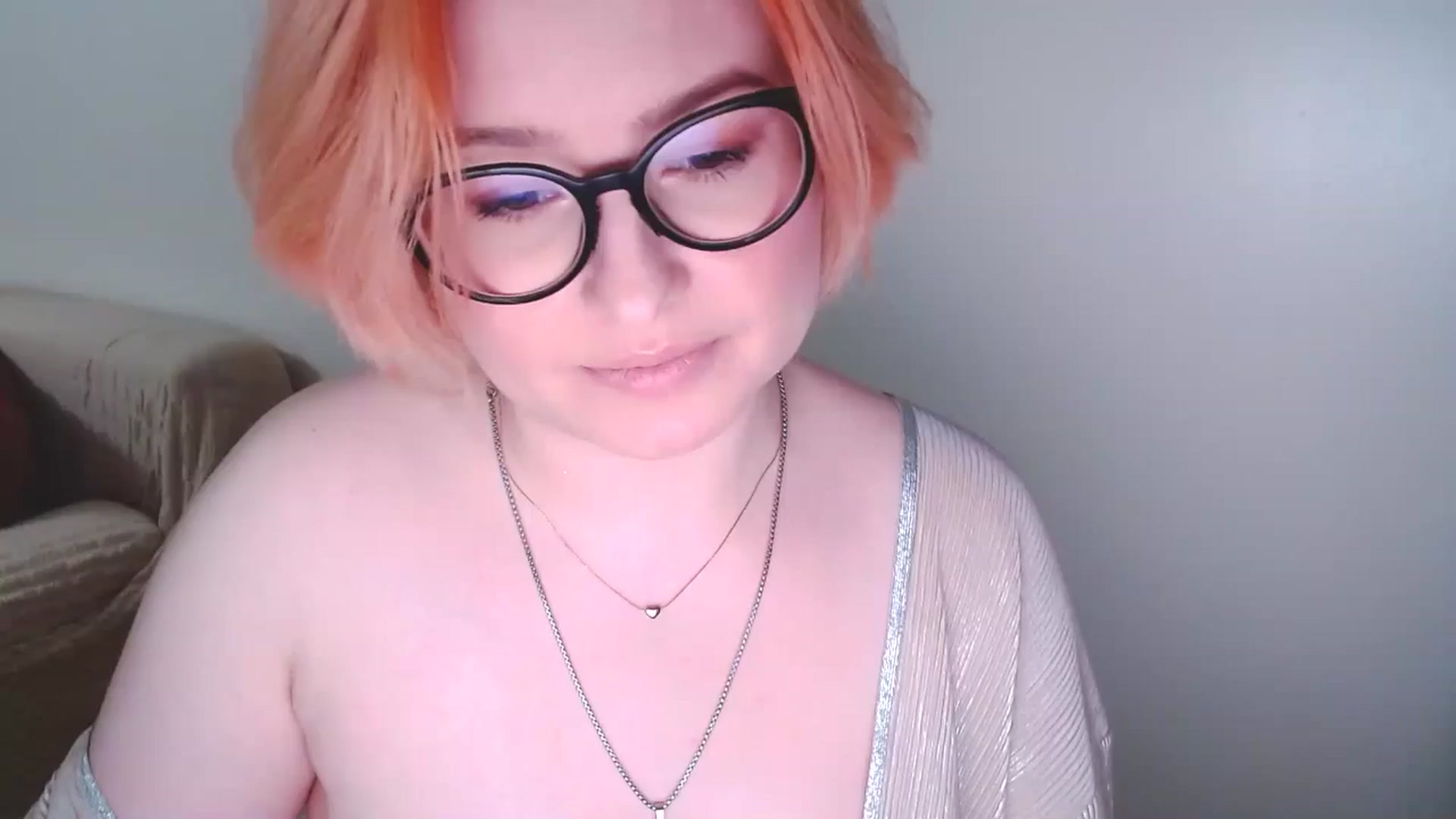 Gallery image thumbnail from EvaStar19's myfreecams stream on, 01/12/2025, 15:41 image 16 of 20