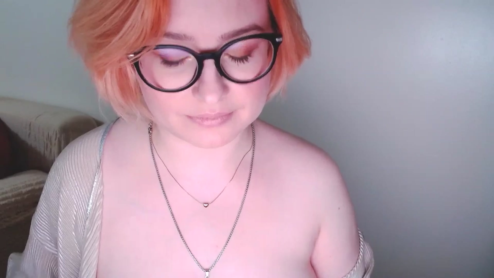 Gallery image thumbnail from EvaStar19's myfreecams stream on, 01/12/2025, 15:41 image 20 of 20