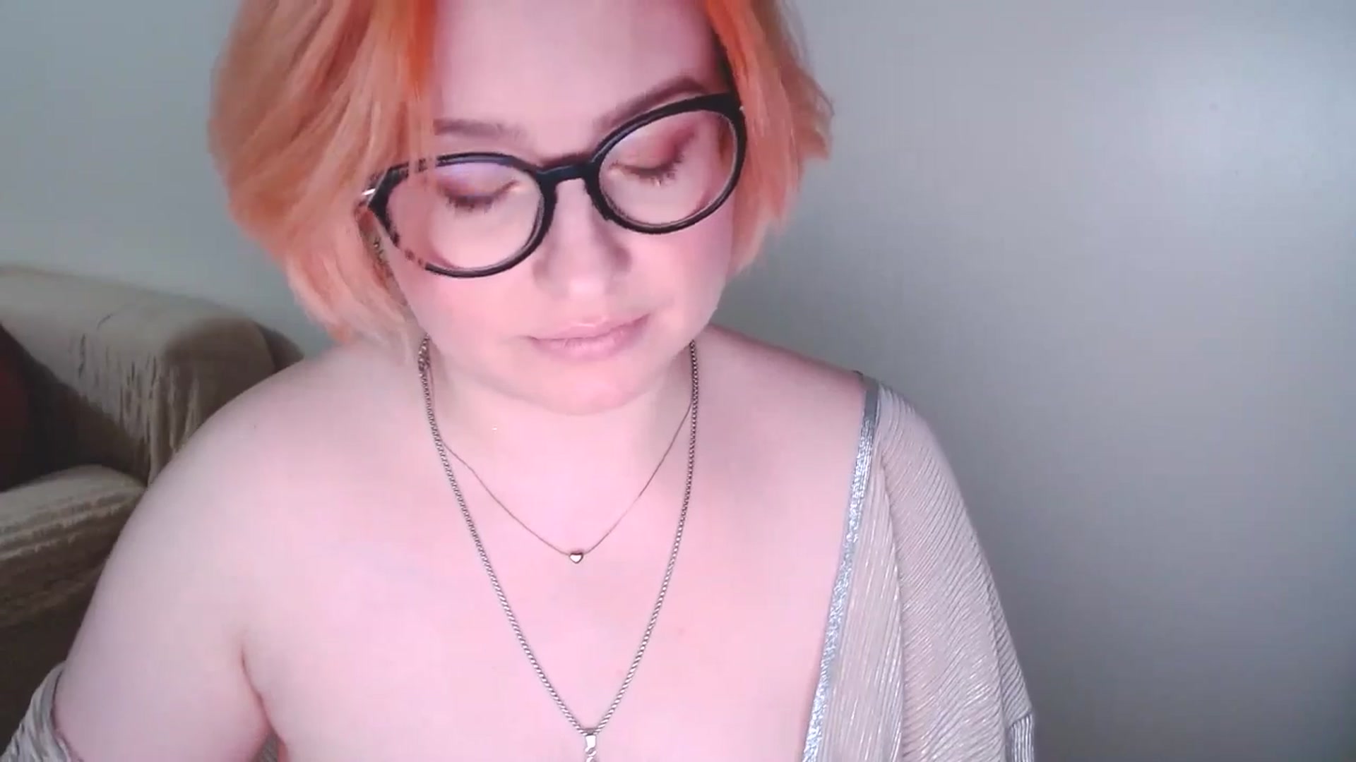 Gallery image thumbnail from EvaStar19's myfreecams stream on, 01/12/2025, 15:41 image 12 of 20