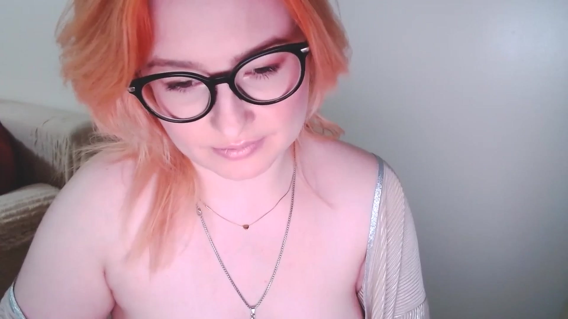 Gallery image thumbnail from EvaStar19's myfreecams stream on, 01/12/2025, 17:30 image 3 of 20