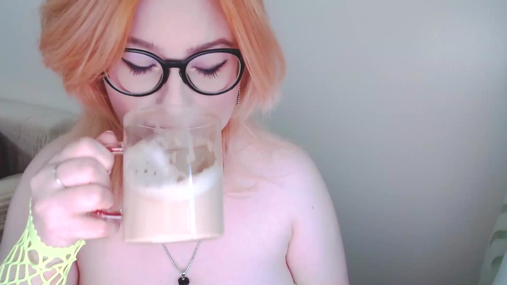 Gallery image thumbnail from EvaStar19's myfreecams stream on, 01/18/2025, 13:50 image 8 of 20