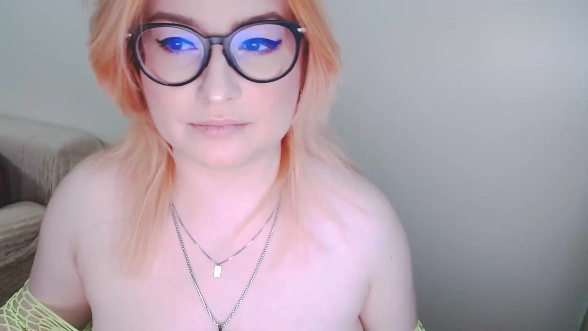 Gallery image thumbnail from EvaStar19's myfreecams stream on, 01/18/2025, 13:50 image 19 of 20