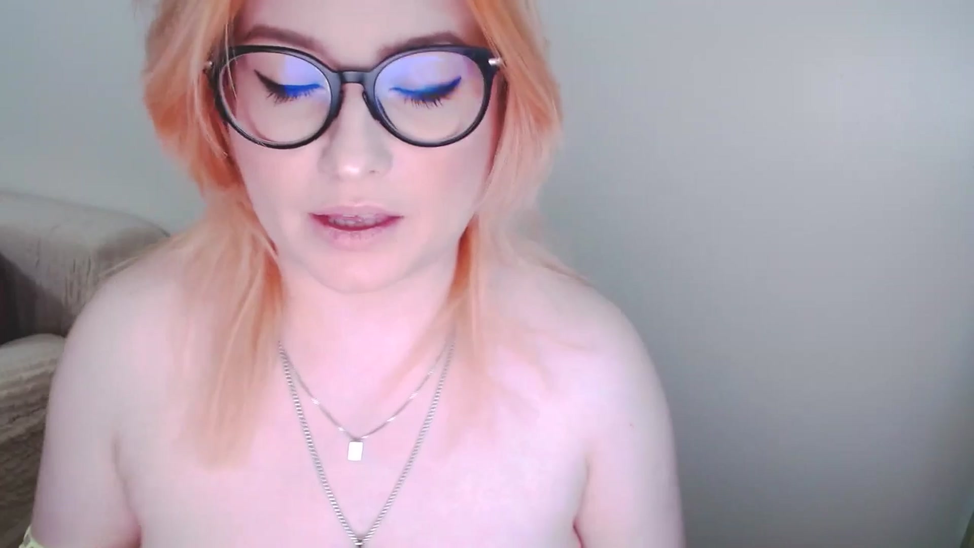 Gallery image thumbnail from EvaStar19's myfreecams stream on, 01/18/2025, 13:50 image 20 of 20