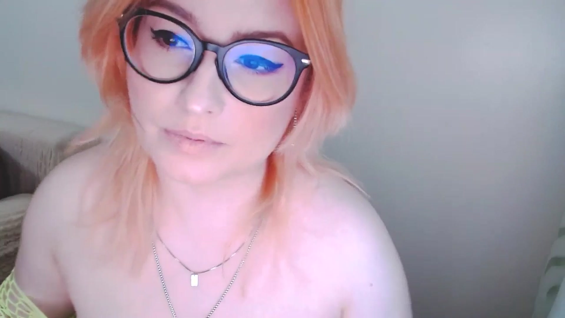 Gallery image thumbnail from EvaStar19's myfreecams stream on, 01/18/2025, 13:50 image 13 of 20