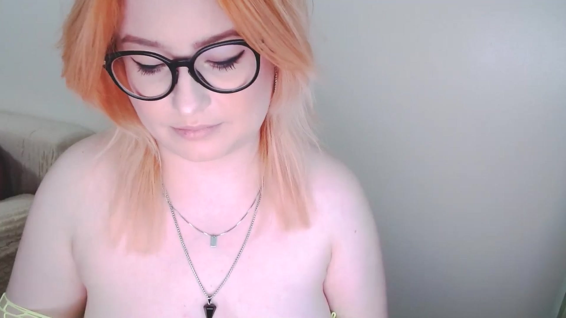 Gallery image thumbnail from EvaStar19's myfreecams stream on, 01/18/2025, 15:00 image 5 of 20