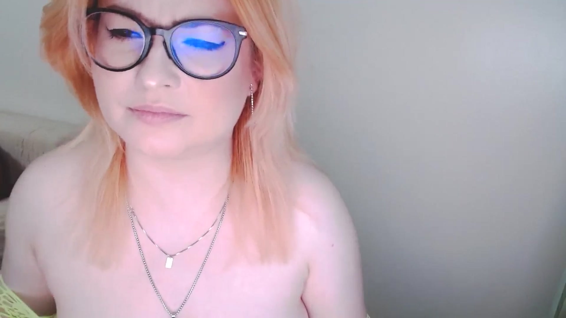 Gallery image thumbnail from EvaStar19's myfreecams stream on, 01/18/2025, 15:00 image 9 of 20