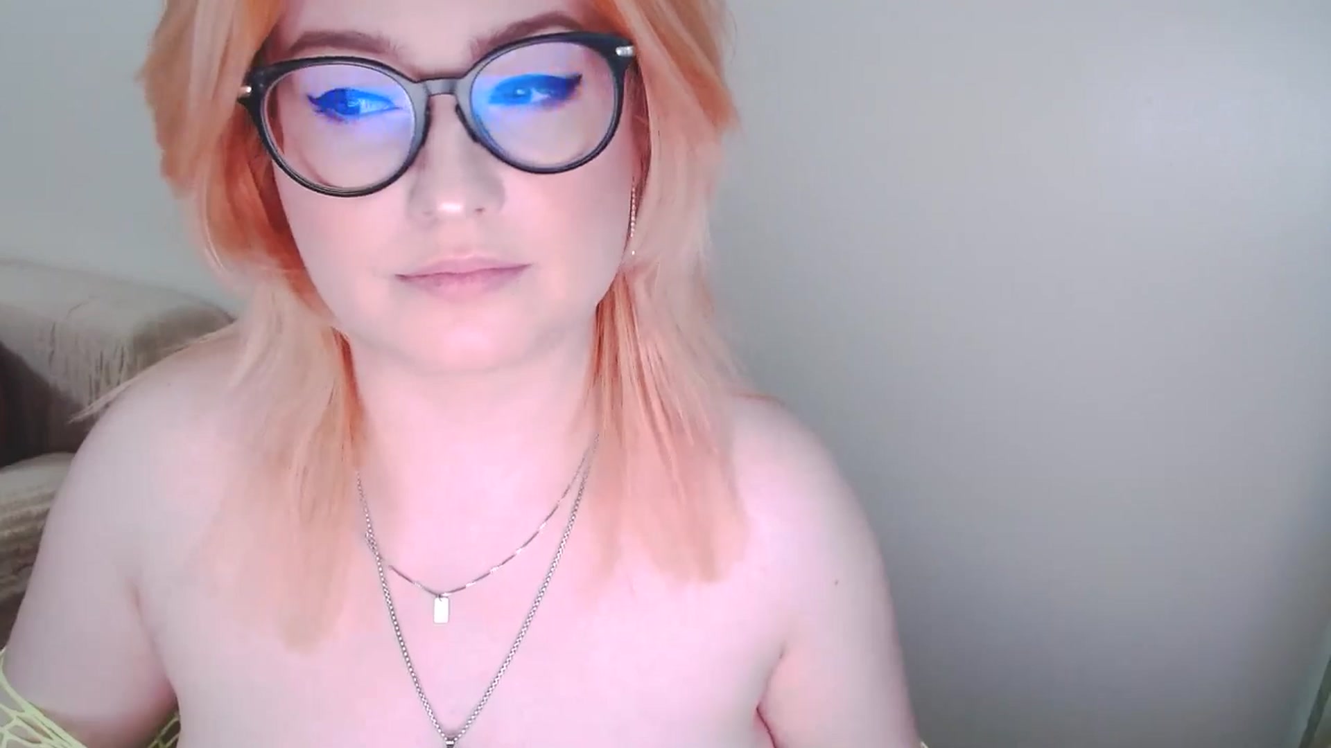 Gallery image thumbnail from EvaStar19's myfreecams stream on, 01/18/2025, 15:00 image 13 of 20