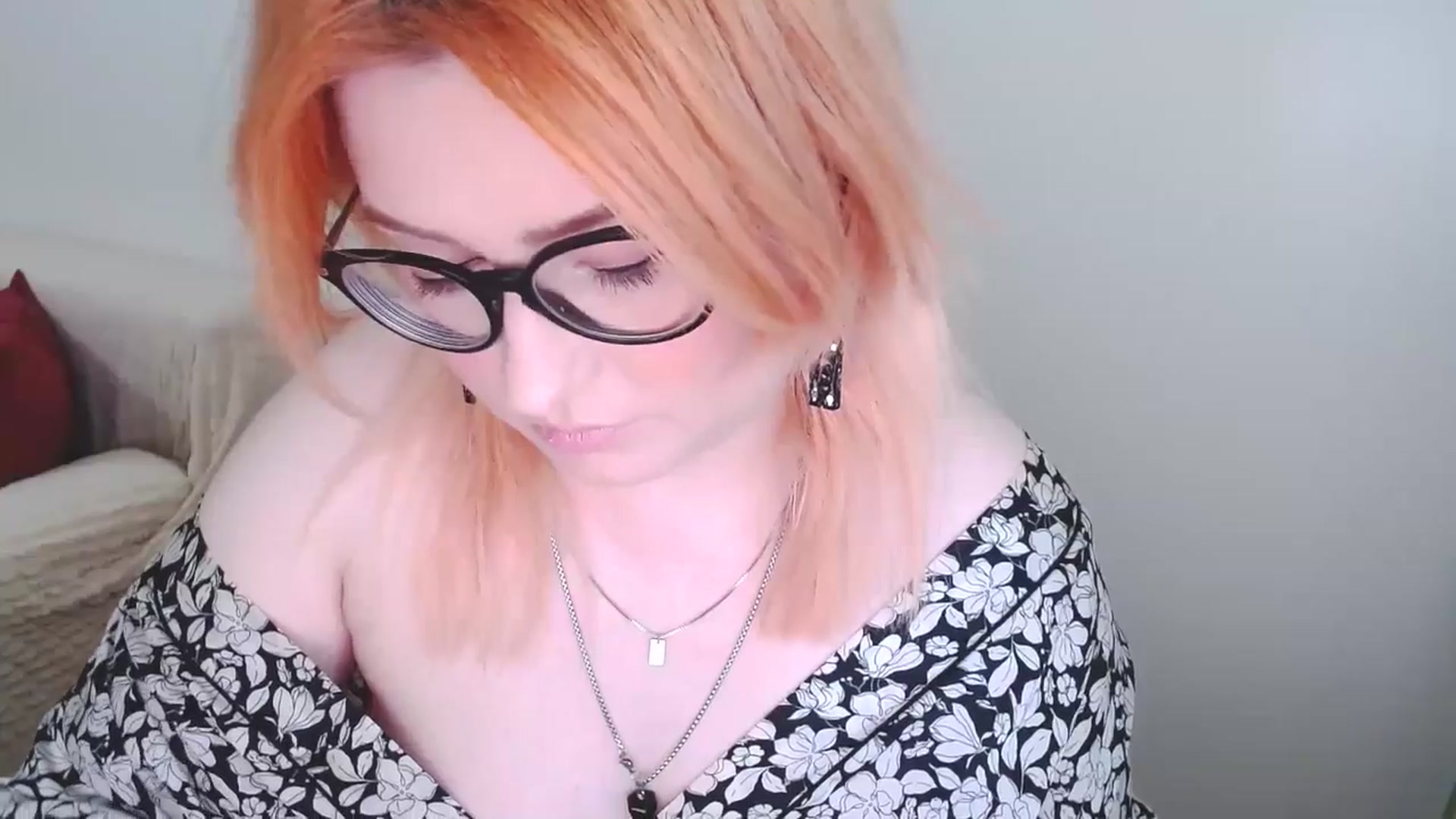 Gallery image thumbnail from EvaStar19's myfreecams stream on, 01/19/2025, 12:27 image 18 of 20