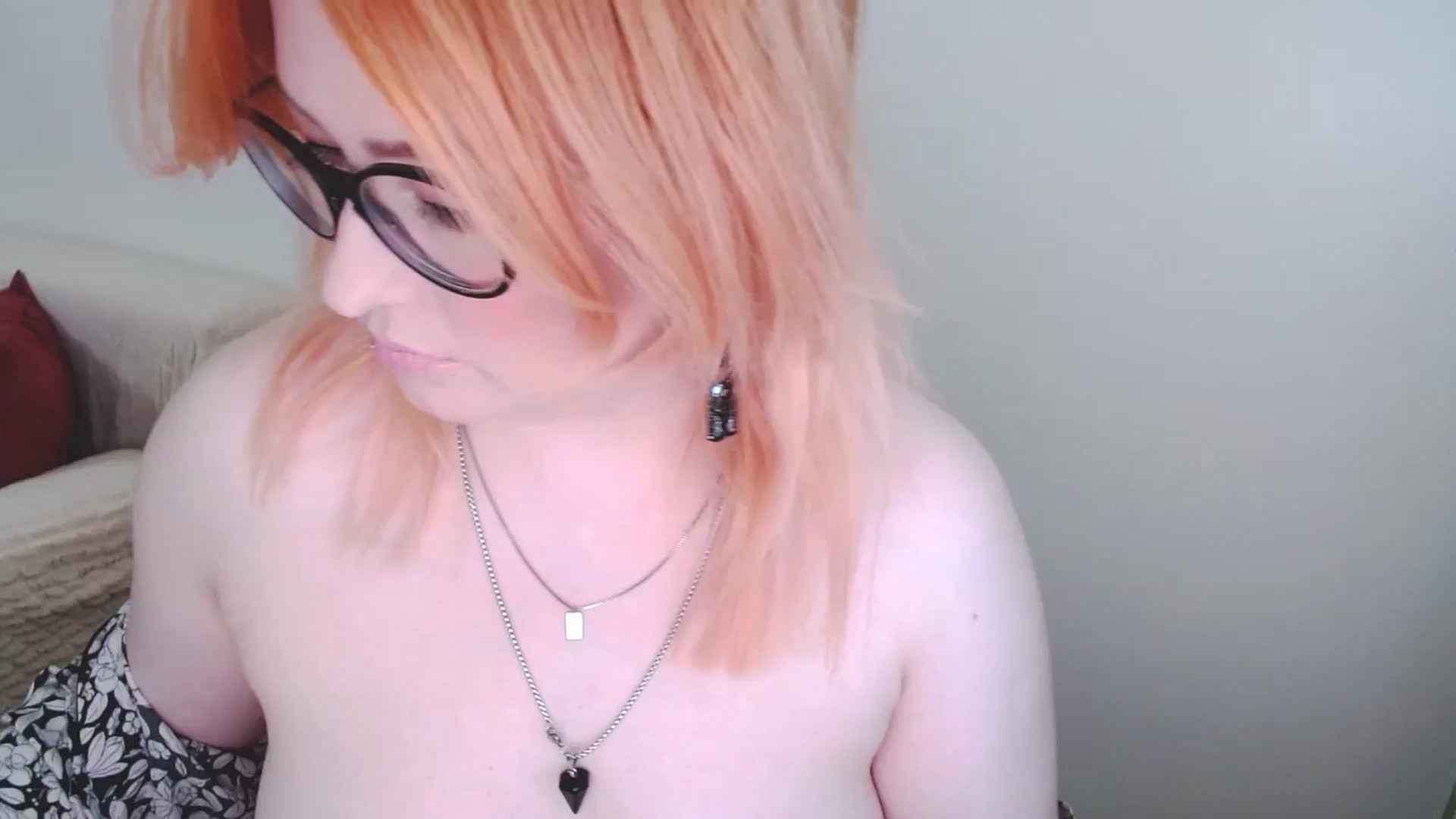 Gallery image thumbnail from EvaStar19's myfreecams stream on, 01/19/2025, 12:27 image 1 of 20