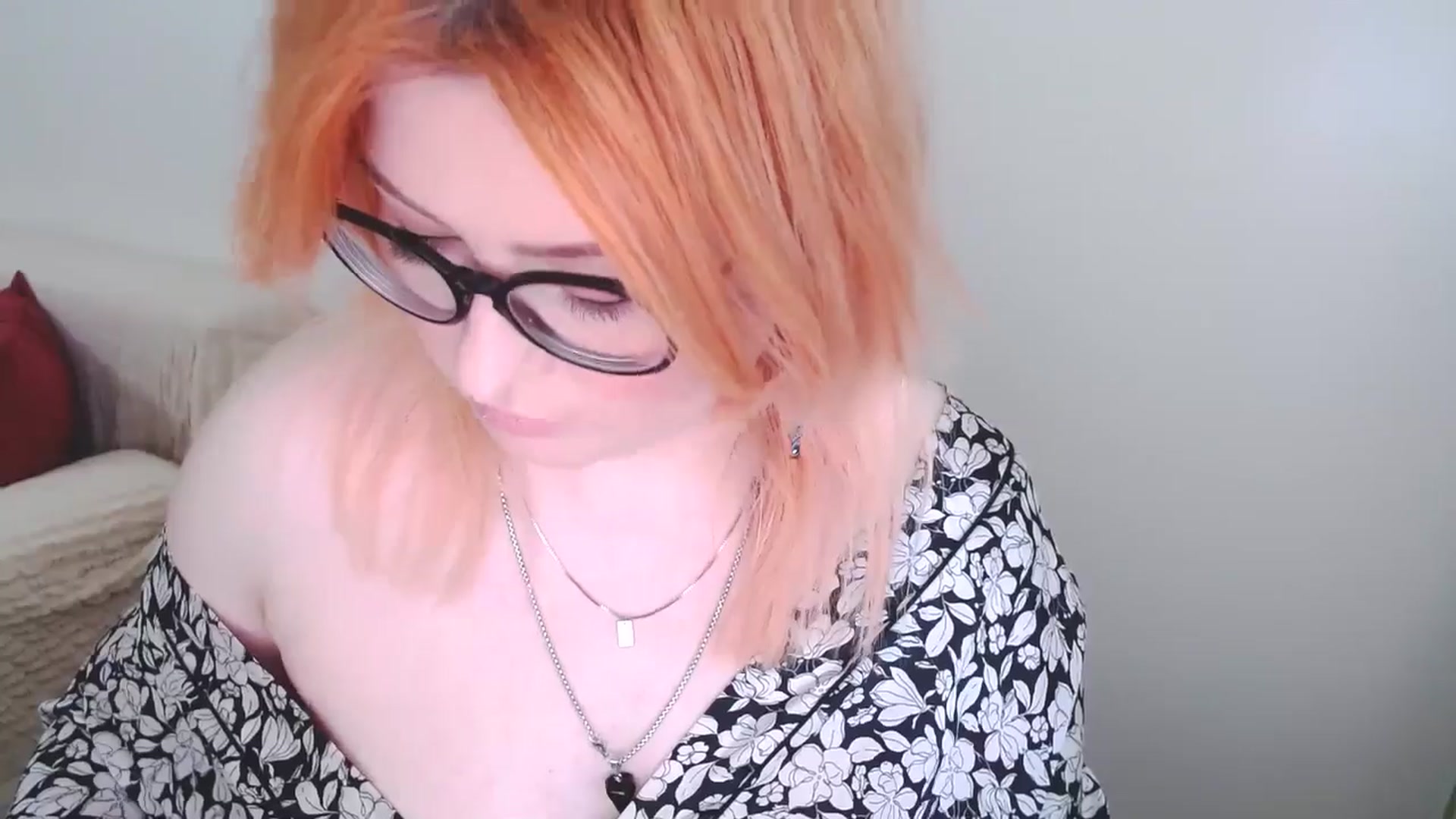 Gallery image thumbnail from EvaStar19's myfreecams stream on, 01/19/2025, 12:27 image 8 of 20