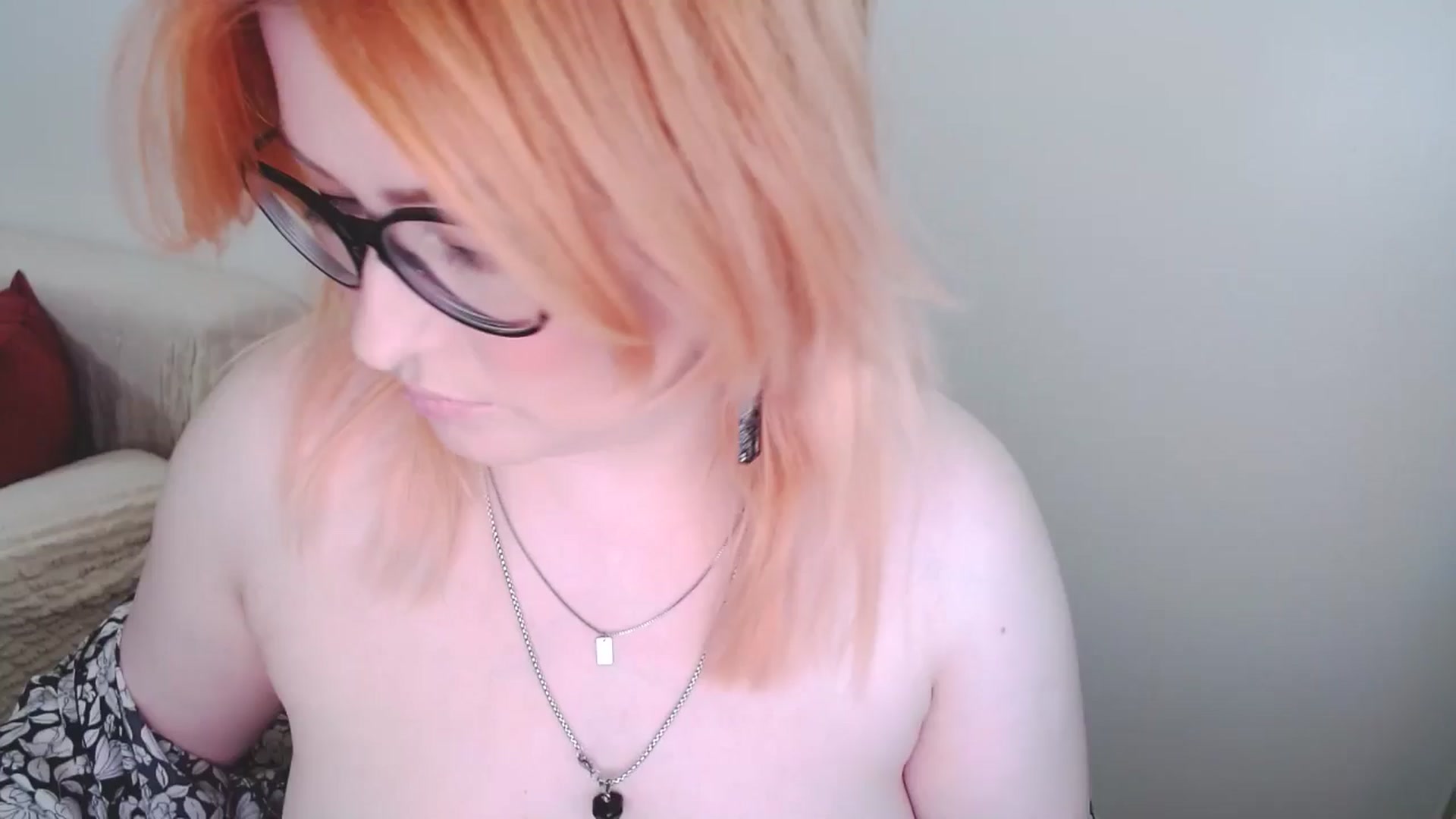 Gallery image thumbnail from EvaStar19's myfreecams stream on, 01/19/2025, 12:27 image 2 of 20