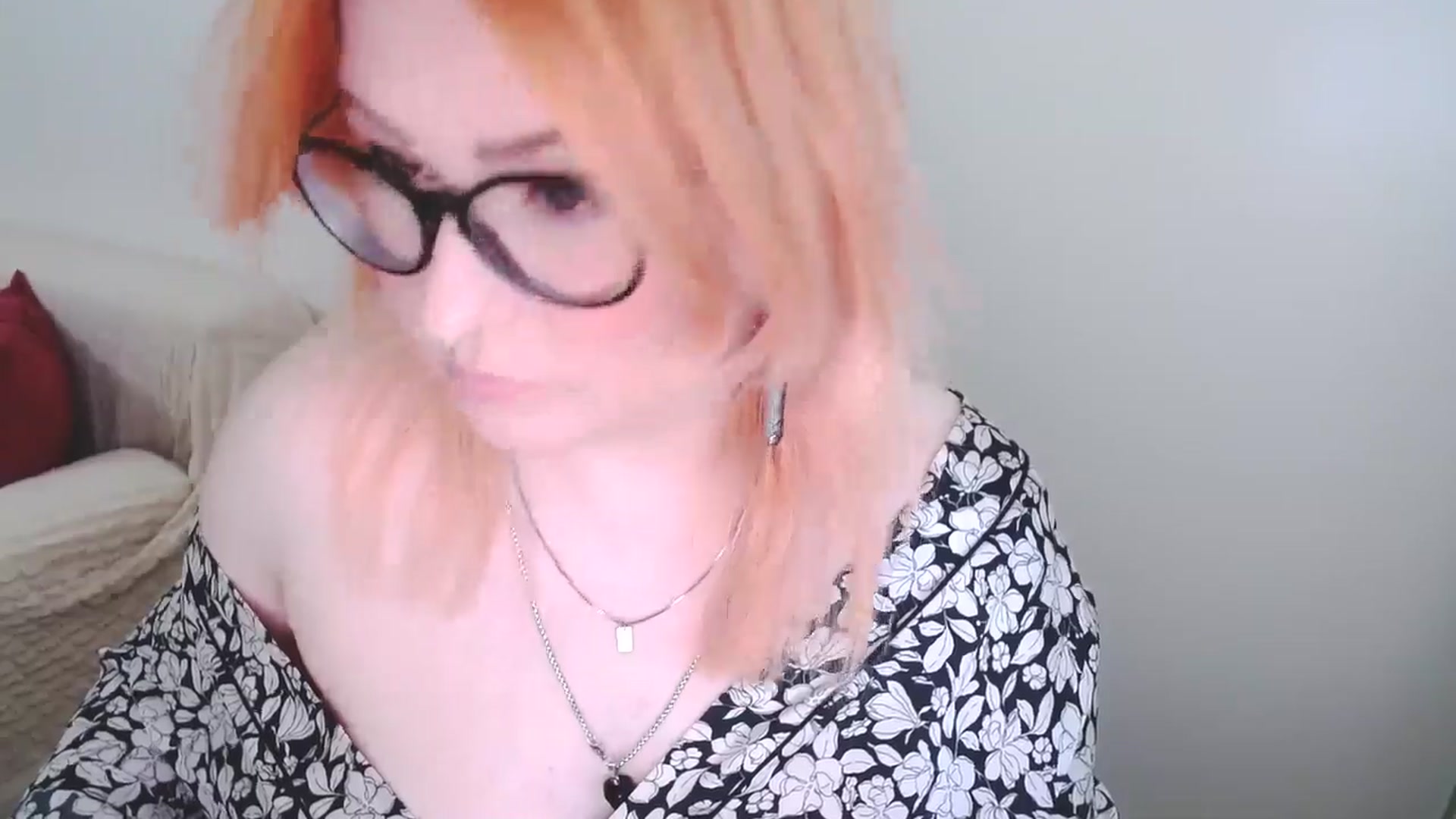Gallery image thumbnail from EvaStar19's myfreecams stream on, 01/19/2025, 12:27 image 7 of 20