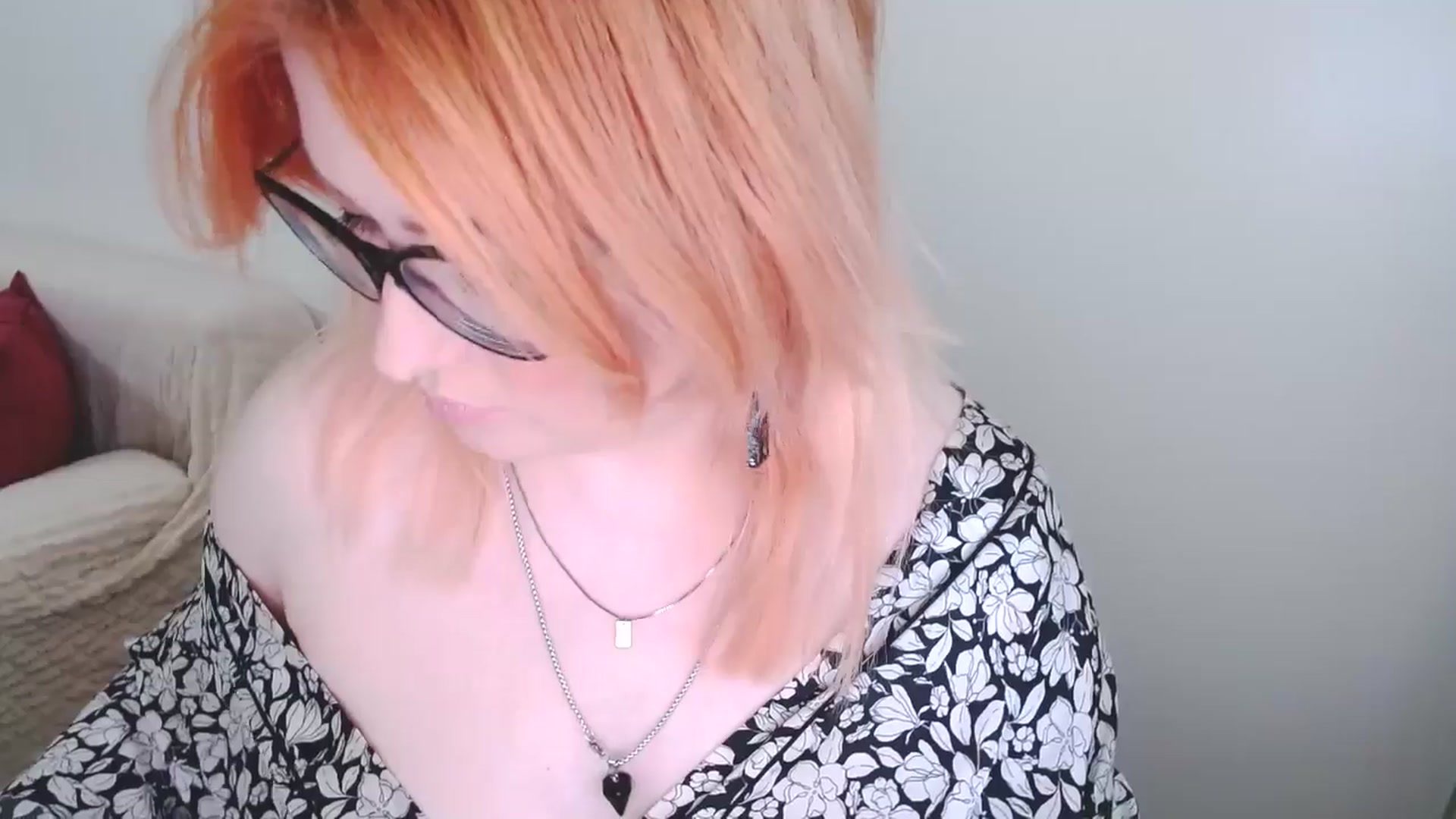 Gallery image thumbnail from EvaStar19's myfreecams stream on, 01/19/2025, 12:27 image 5 of 20