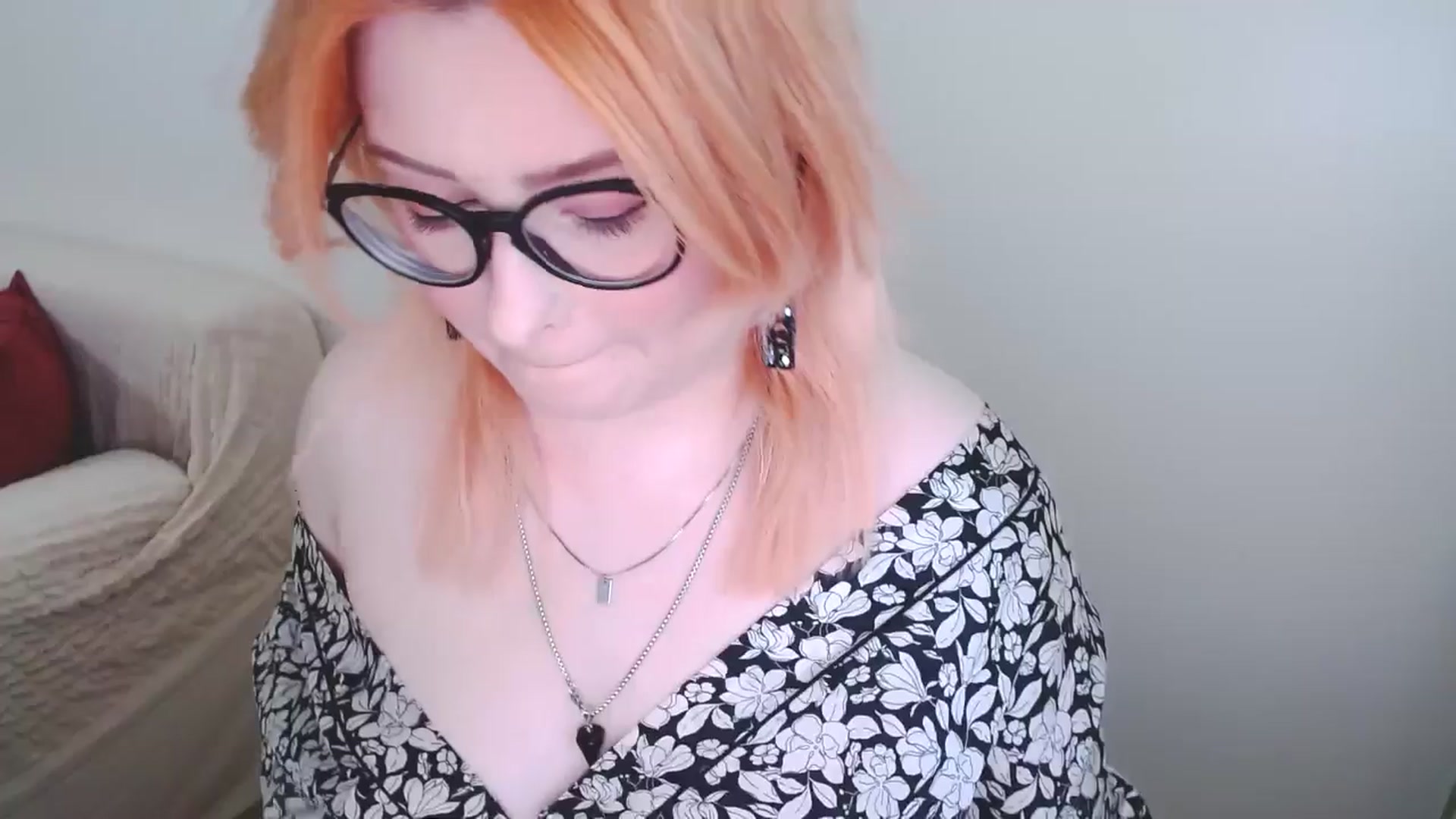 Gallery image thumbnail from EvaStar19's myfreecams stream on, 01/19/2025, 12:27 image 17 of 20