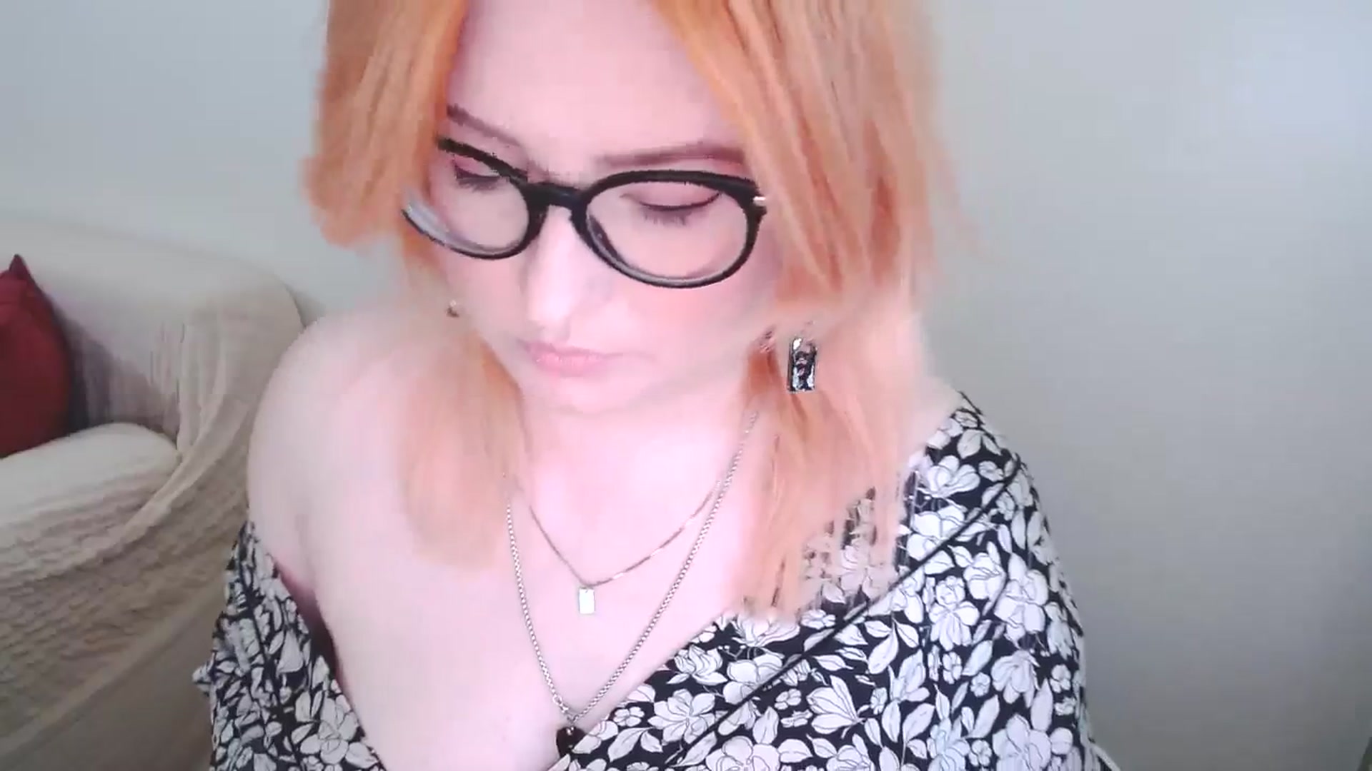 Gallery image thumbnail from EvaStar19's myfreecams stream on, 01/19/2025, 12:27 image 12 of 20