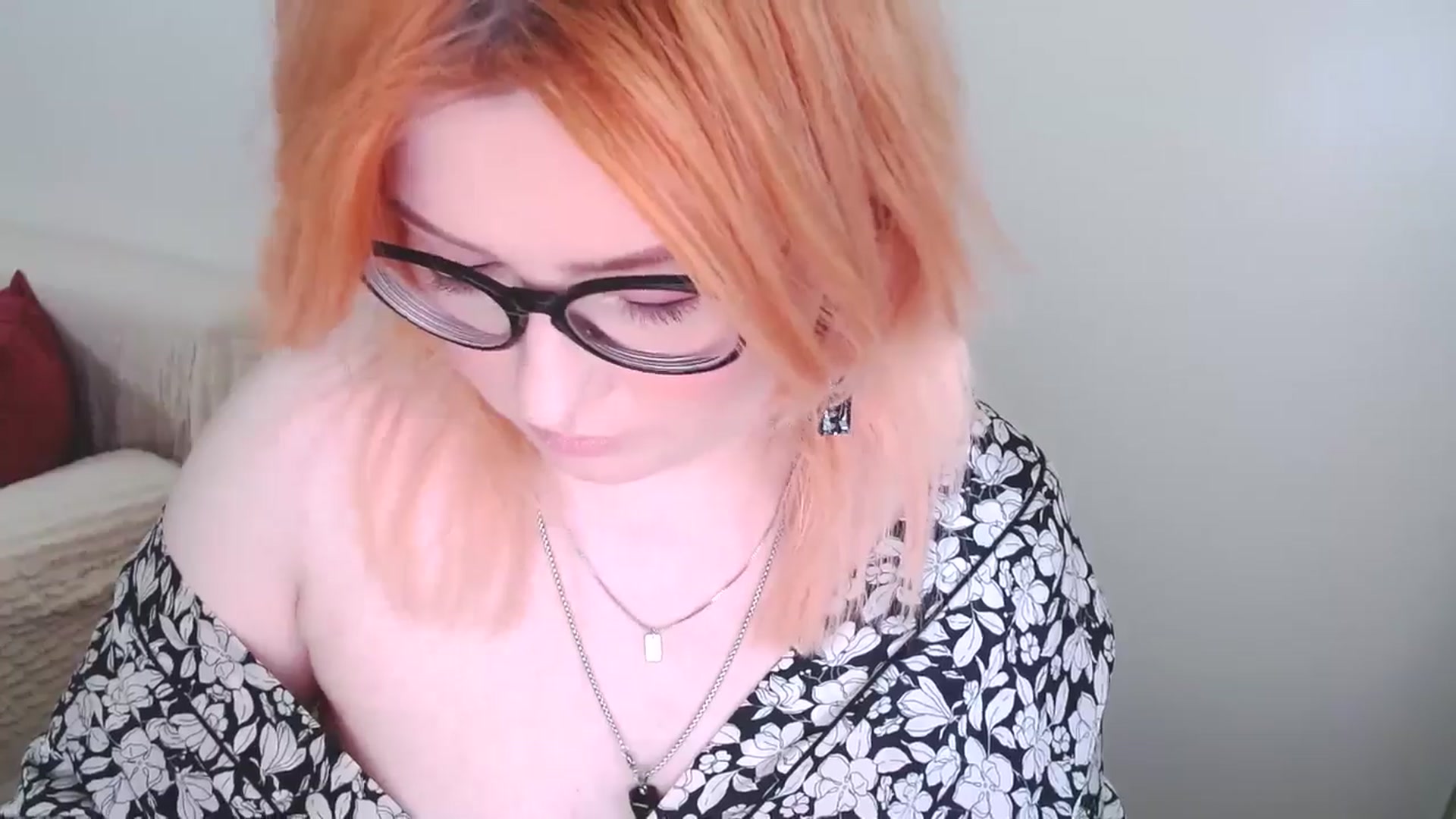Gallery image thumbnail from EvaStar19's myfreecams stream on, 01/19/2025, 12:27 image 9 of 20