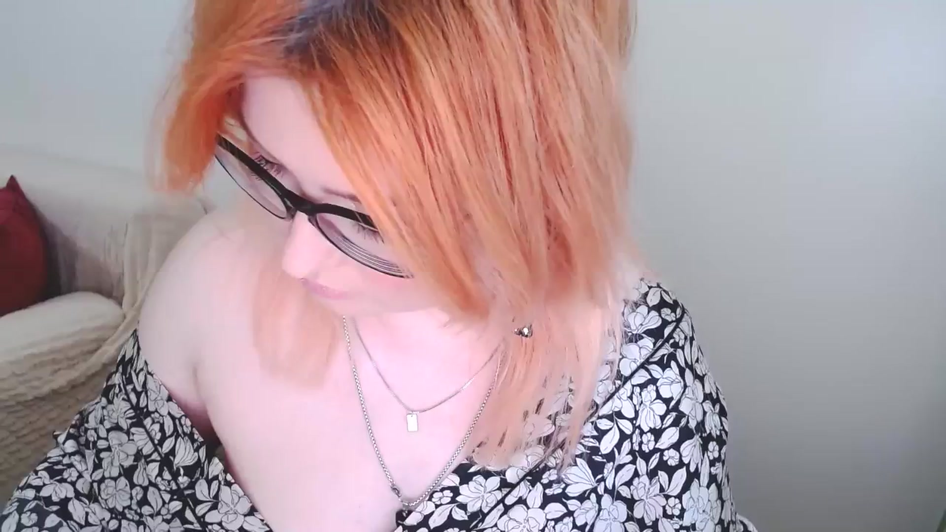 Gallery image thumbnail from EvaStar19's myfreecams stream on, 01/19/2025, 12:27 image 11 of 20