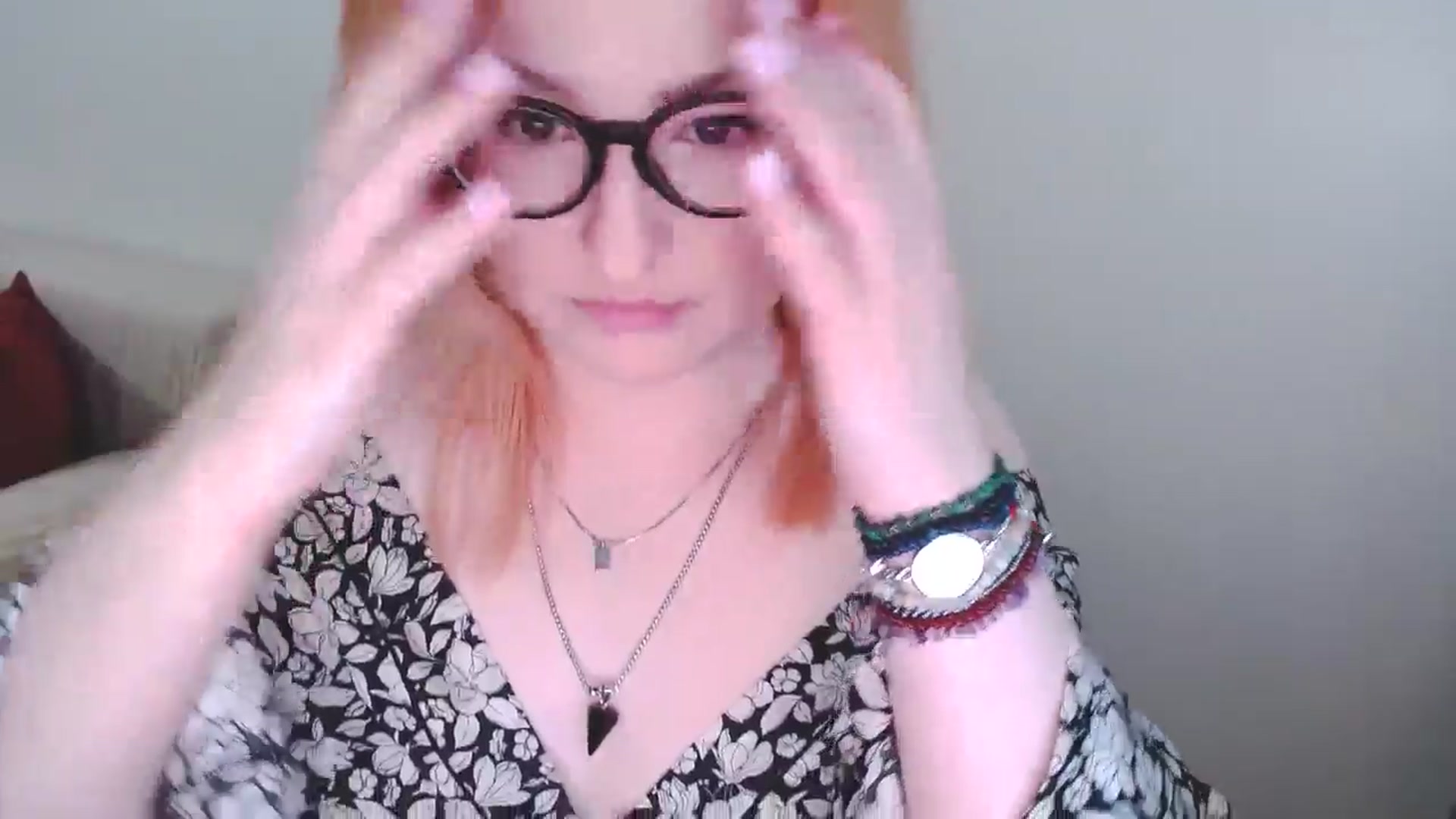 Gallery image thumbnail from EvaStar19's myfreecams stream on, 01/19/2025, 13:43 image 20 of 20