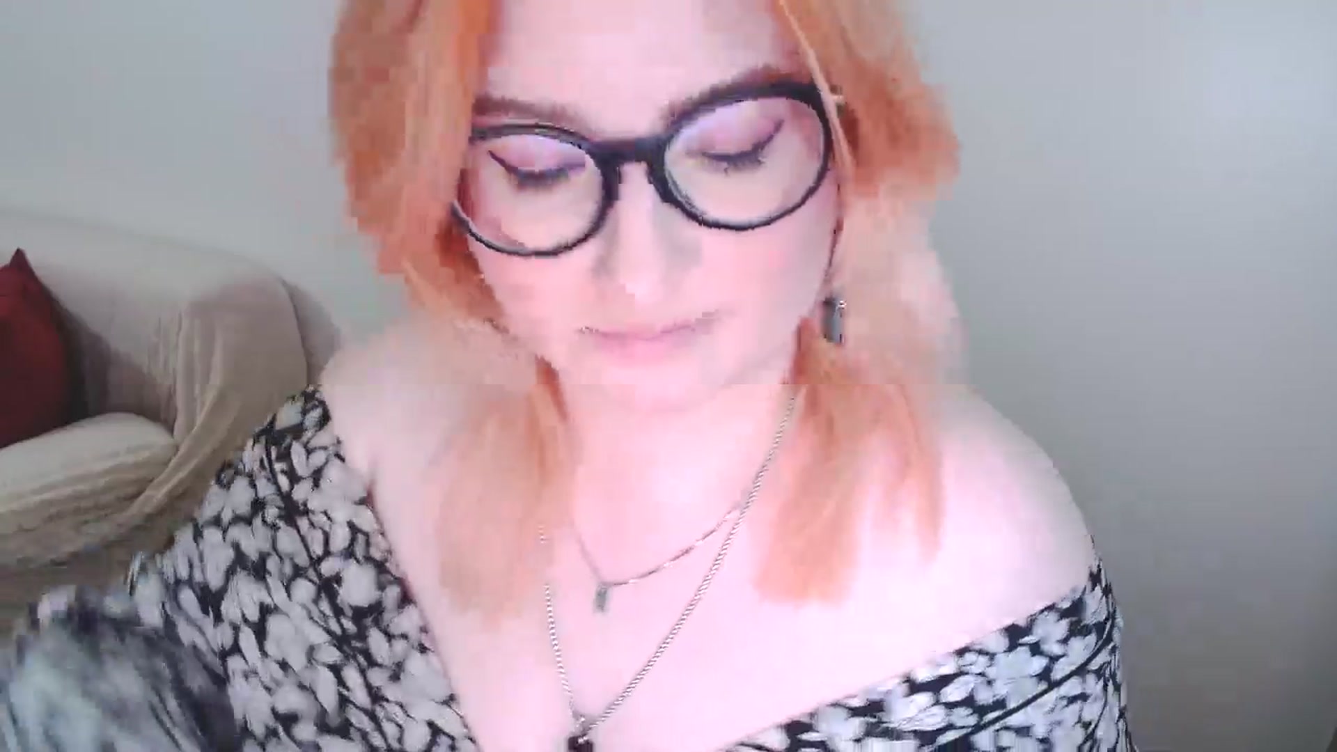 Gallery image thumbnail from EvaStar19's myfreecams stream on, 01/19/2025, 13:43 image 16 of 20