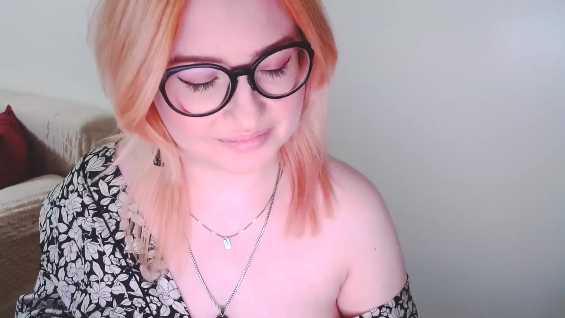 Gallery image thumbnail from EvaStar19's myfreecams stream on, 01/19/2025, 16:04 image 13 of 20