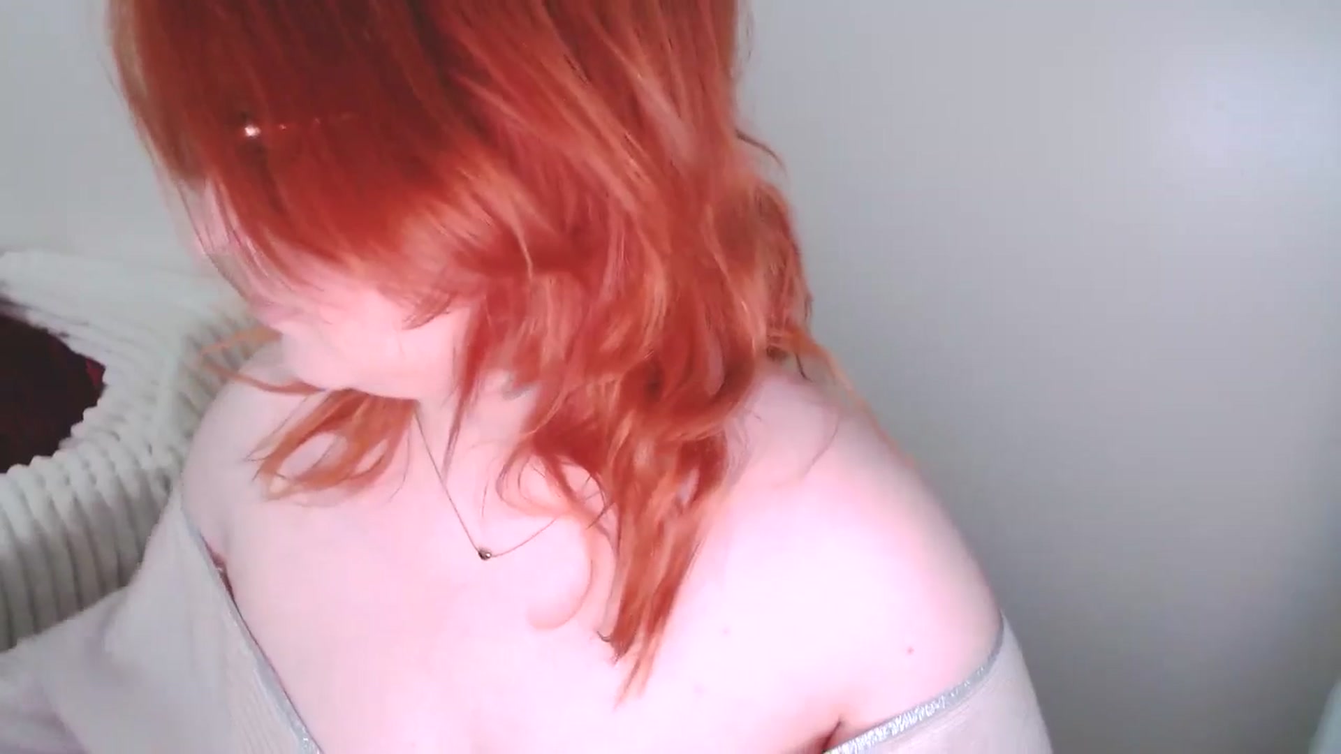 Gallery image thumbnail from EvaStar19's myfreecams stream on, 02/01/2025, 13:09 image 17 of 20
