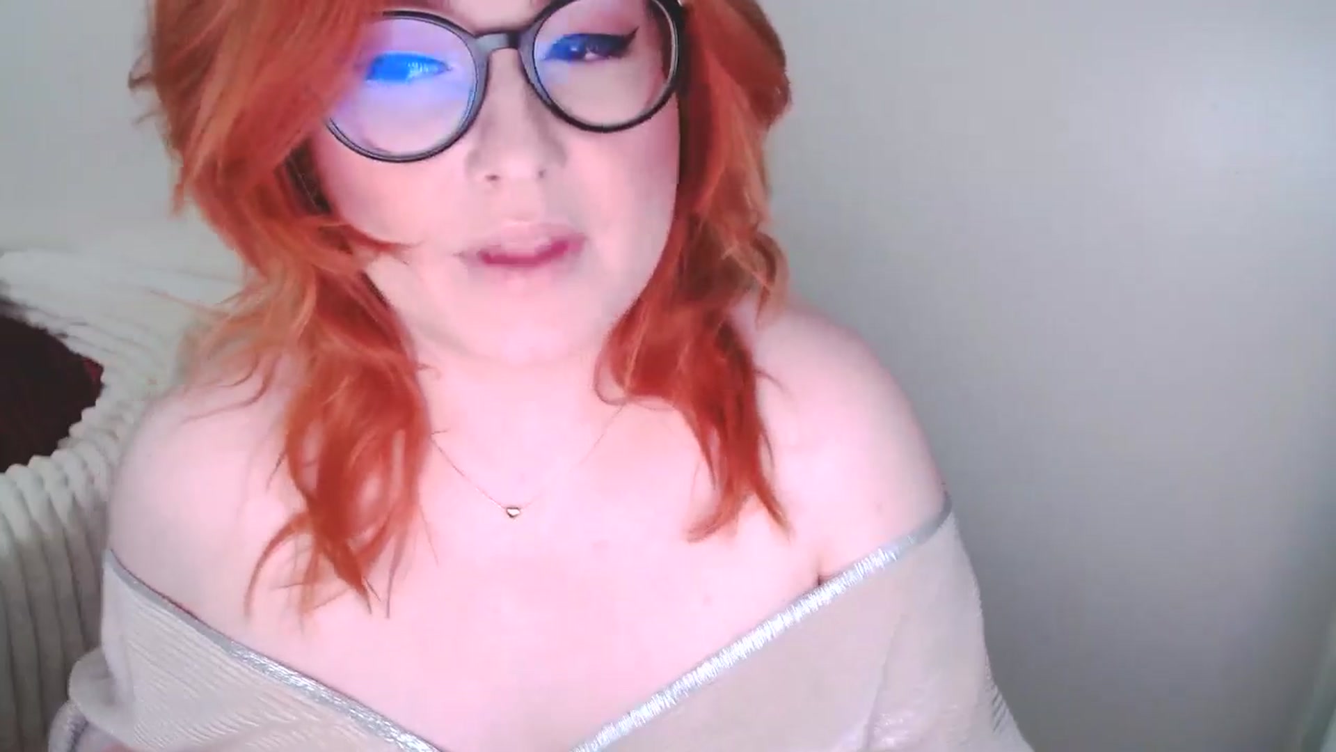 Gallery image thumbnail from EvaStar19's myfreecams stream on, 02/01/2025, 13:09 image 11 of 20