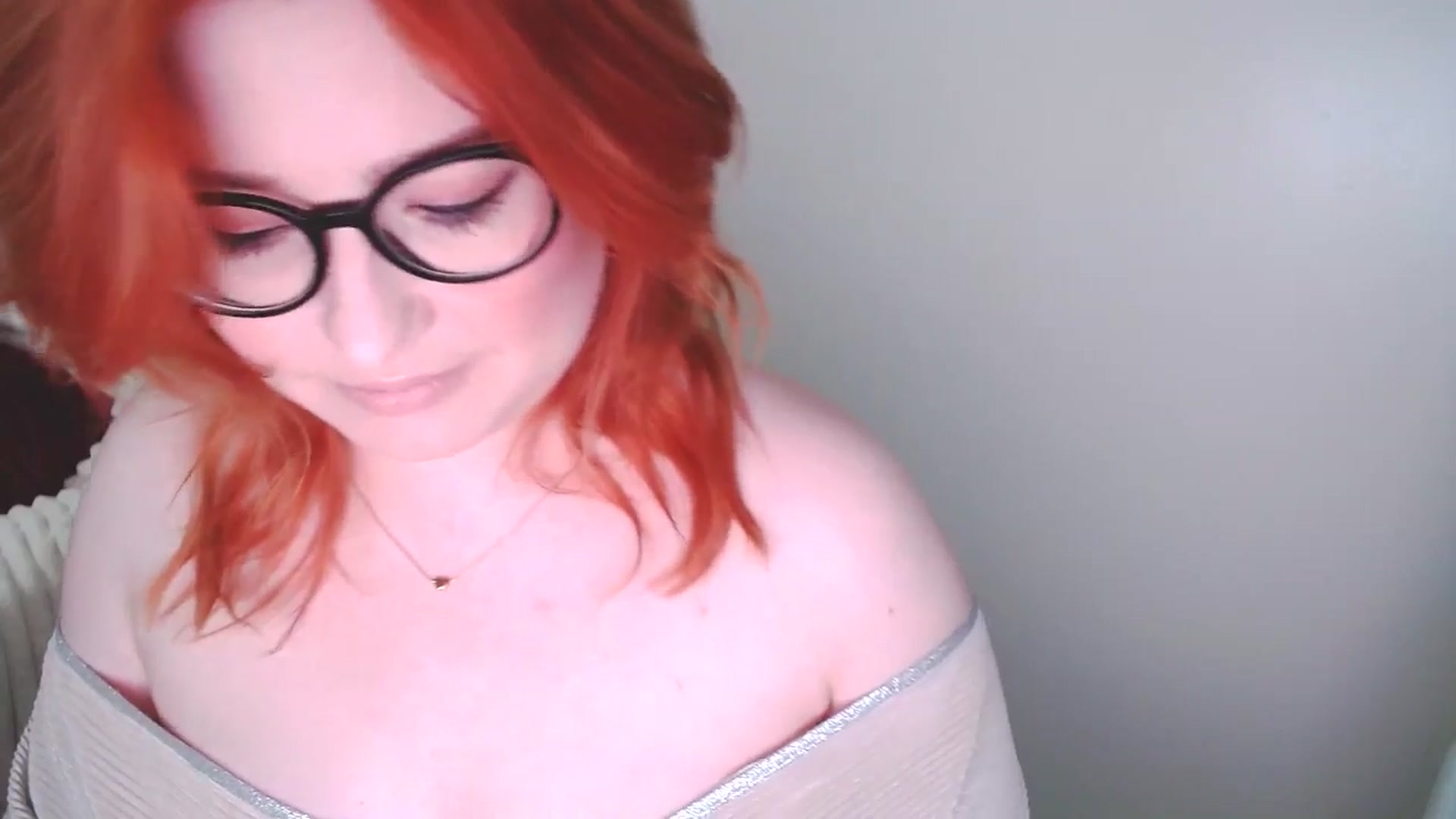Gallery image thumbnail from EvaStar19's myfreecams stream on, 02/01/2025, 13:09 image 16 of 20