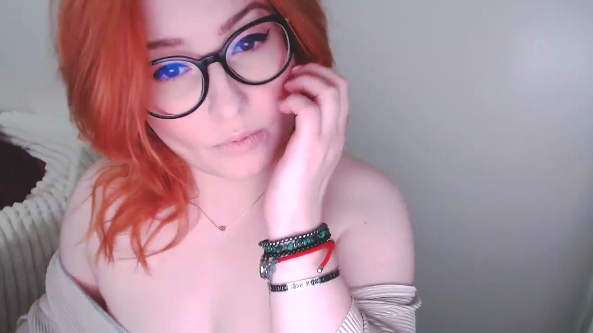 Gallery image thumbnail from EvaStar19's myfreecams stream on, 02/01/2025, 13:09 image 3 of 20