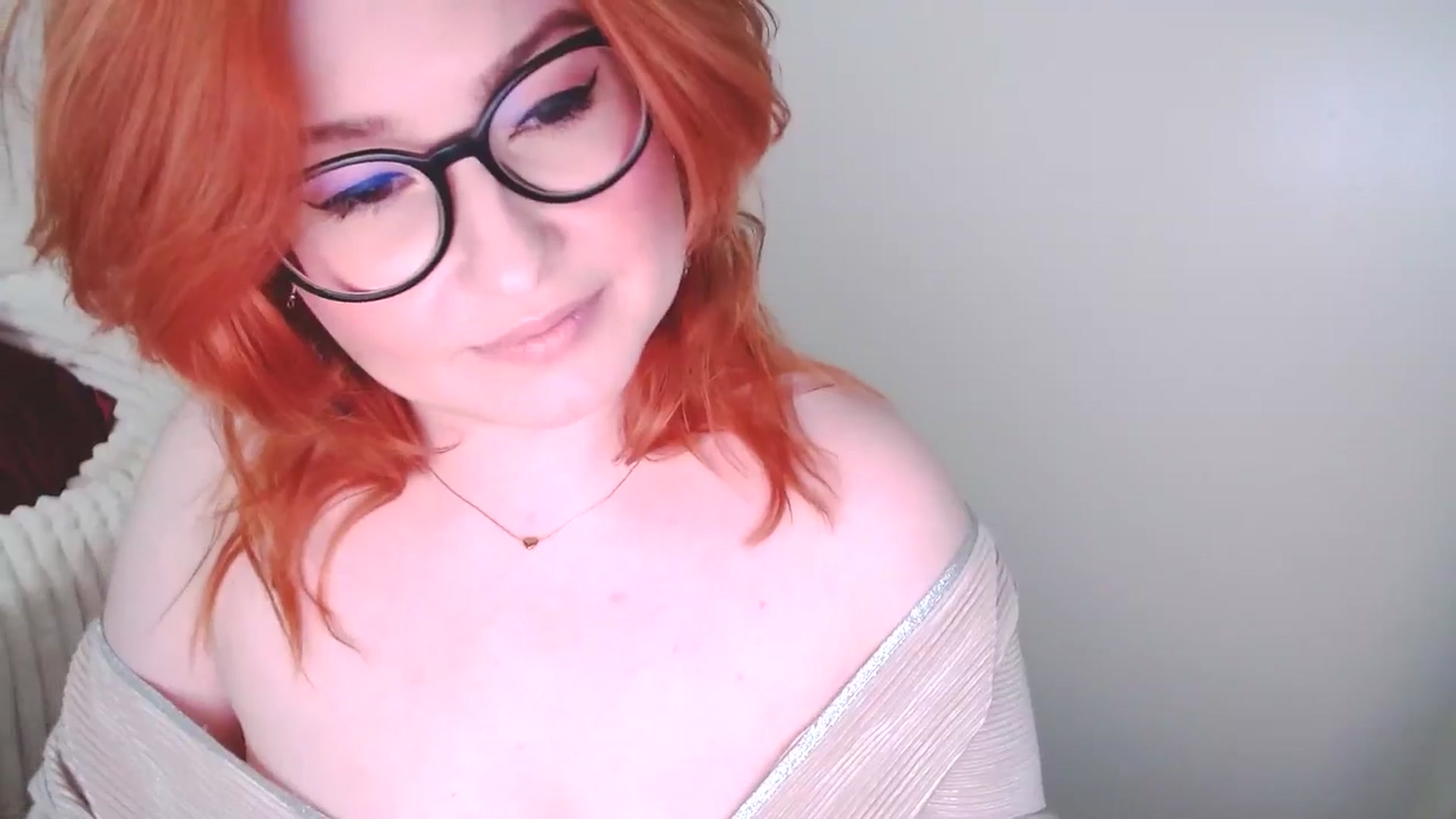 Gallery image thumbnail from EvaStar19's myfreecams stream on, 02/01/2025, 13:29 image 18 of 20