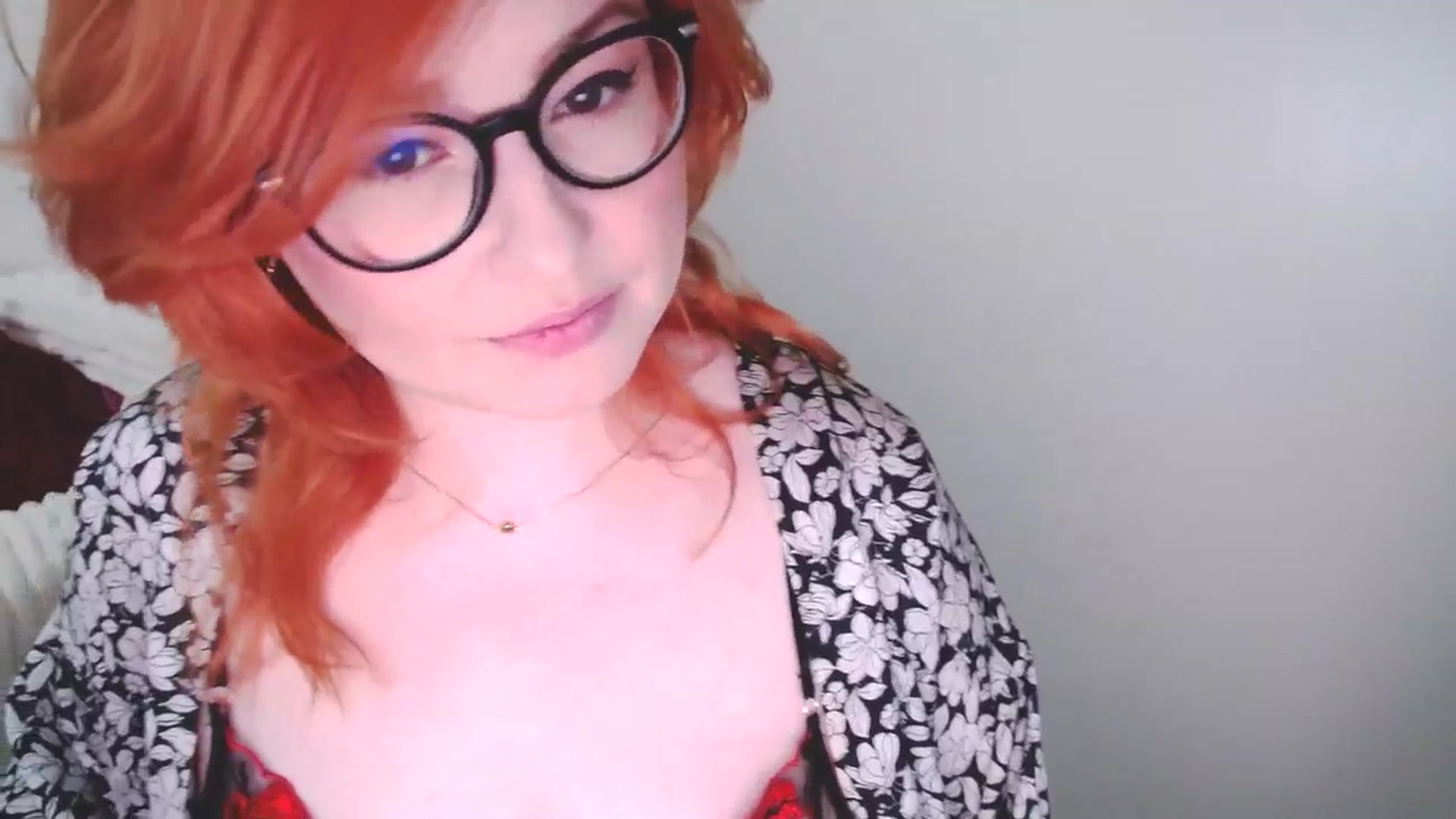 Gallery image thumbnail from EvaStar19's myfreecams stream on, 02/01/2025, 13:57 image 10 of 20