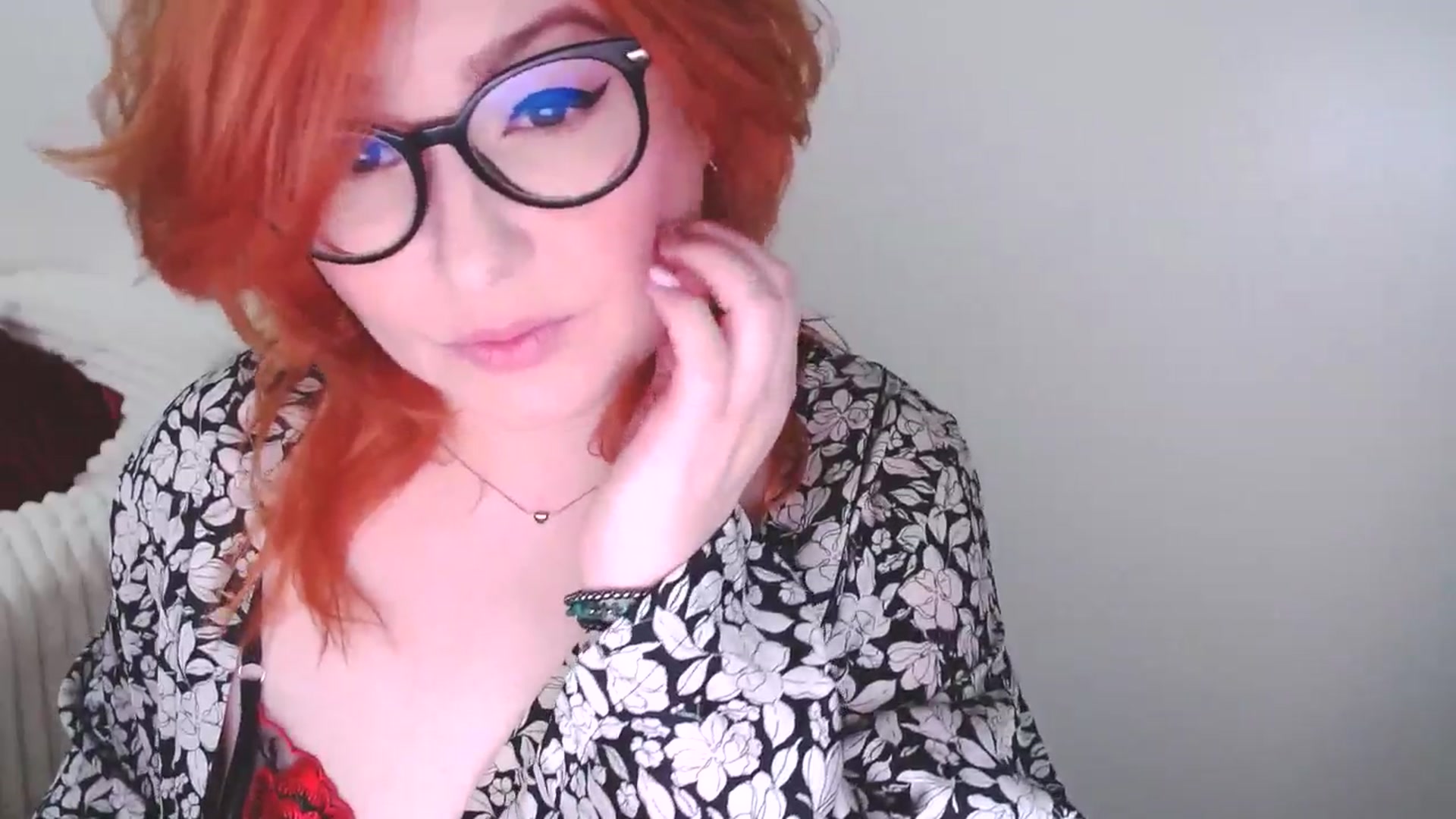 Gallery image thumbnail from EvaStar19's myfreecams stream on, 02/01/2025, 13:57 image 13 of 20