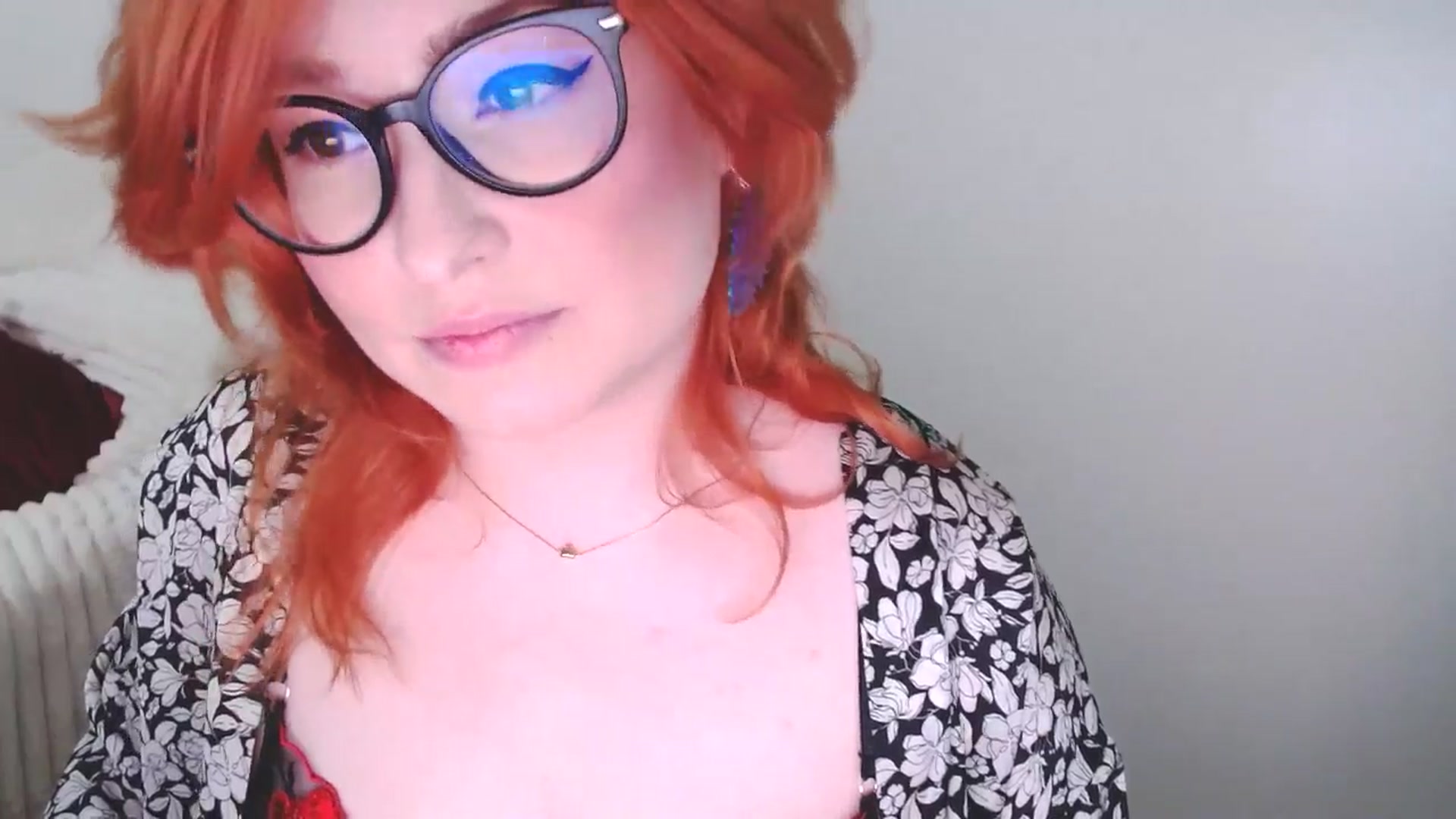 Gallery image thumbnail from EvaStar19's myfreecams stream on, 02/01/2025, 13:57 image 11 of 20
