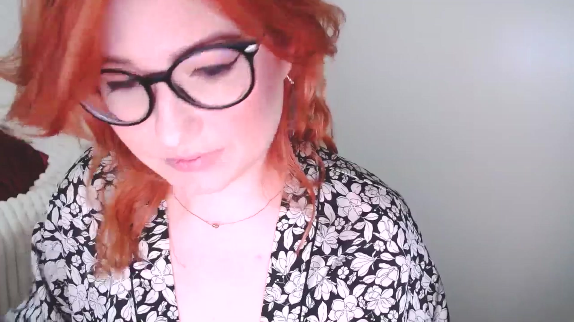 Gallery image thumbnail from EvaStar19's myfreecams stream on, 02/01/2025, 13:57 image 9 of 20