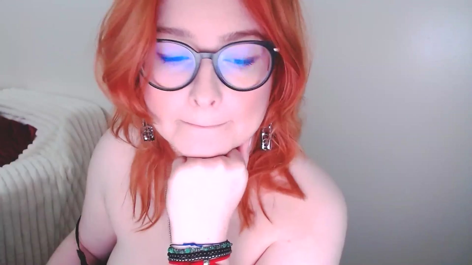 Gallery image thumbnail from EvaStar19's myfreecams stream on, 02/02/2025, 14:21 image 12 of 20