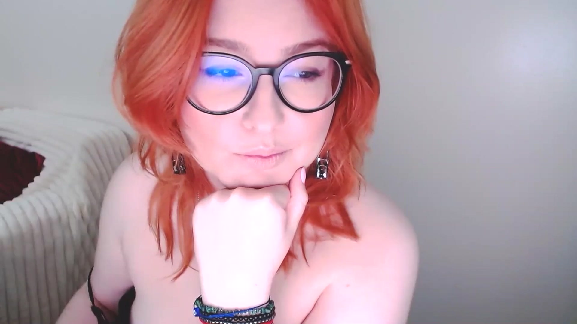 Gallery image thumbnail from EvaStar19's myfreecams stream on, 02/02/2025, 14:21 image 10 of 20
