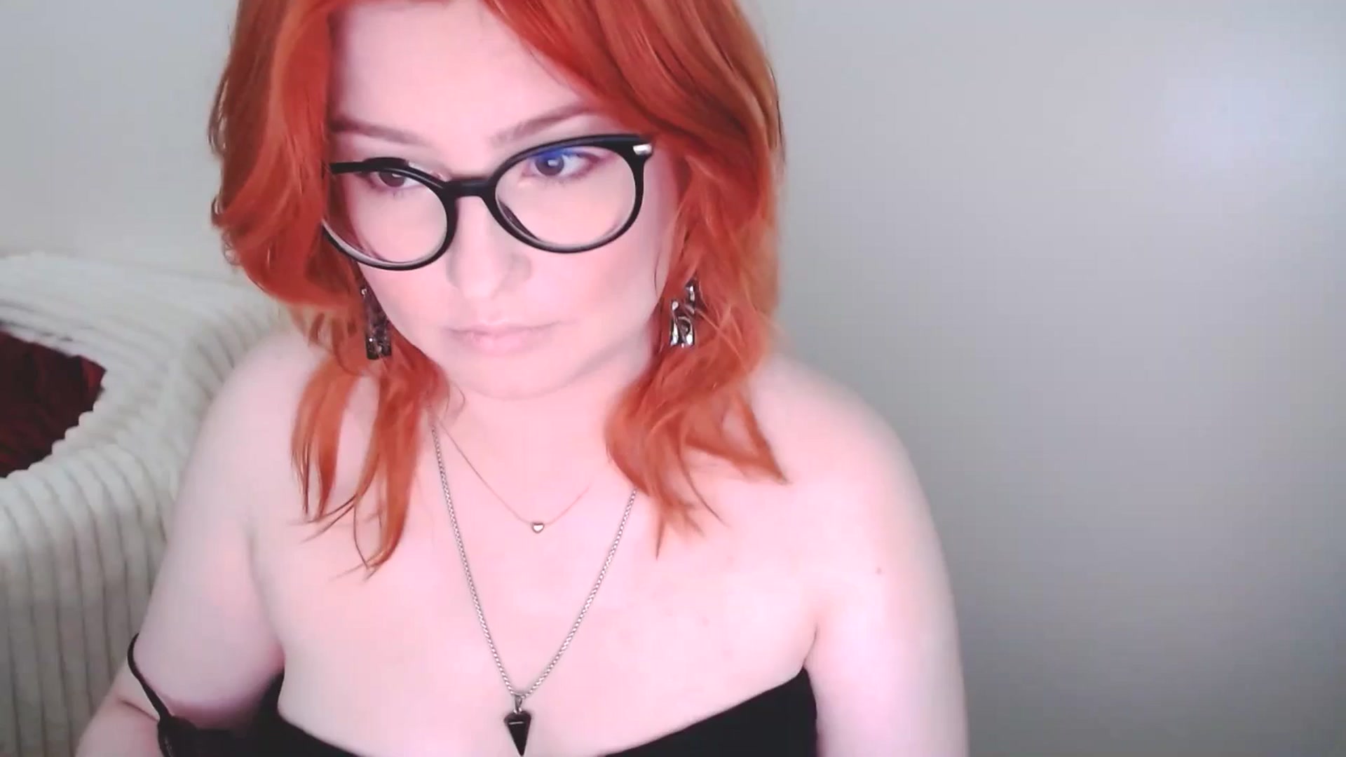 Gallery image thumbnail from EvaStar19's myfreecams stream on, 02/02/2025, 14:21 image 3 of 20