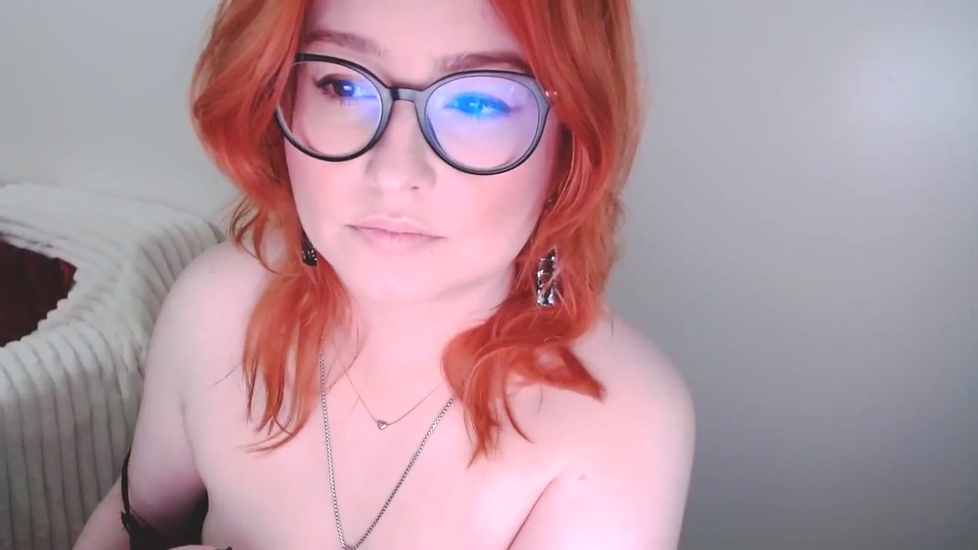 Gallery image thumbnail from EvaStar19's myfreecams stream on, 02/02/2025, 14:21 image 13 of 20